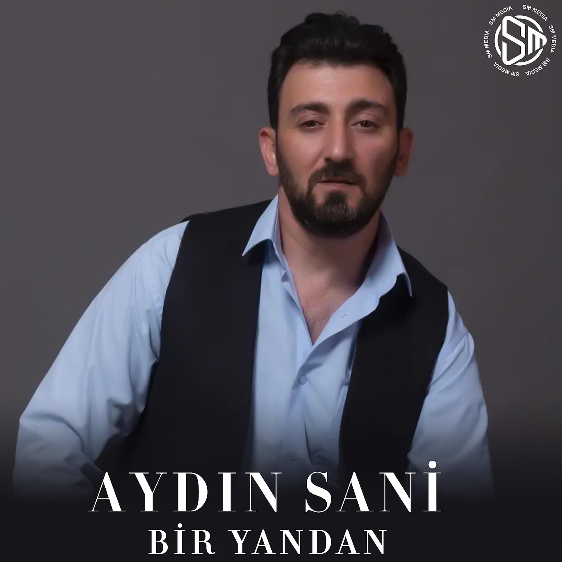 Постер альбома Bir Yandan