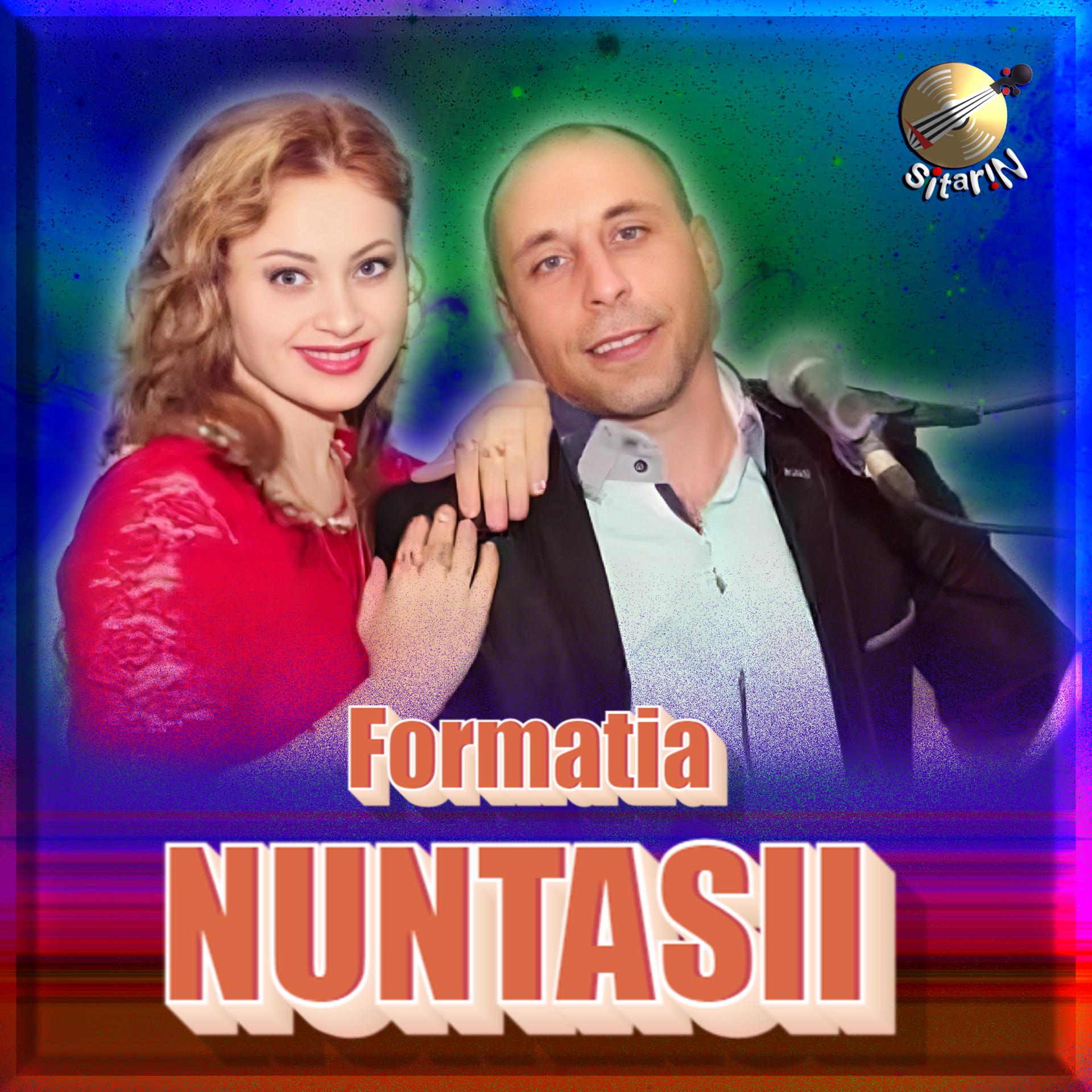 Постер альбома Cea mai frumoasa Muzica de Petrecre