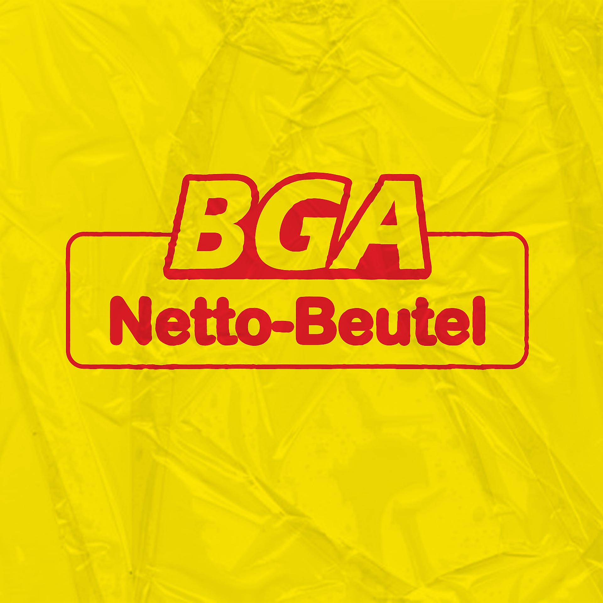 Постер альбома Nettobeutel