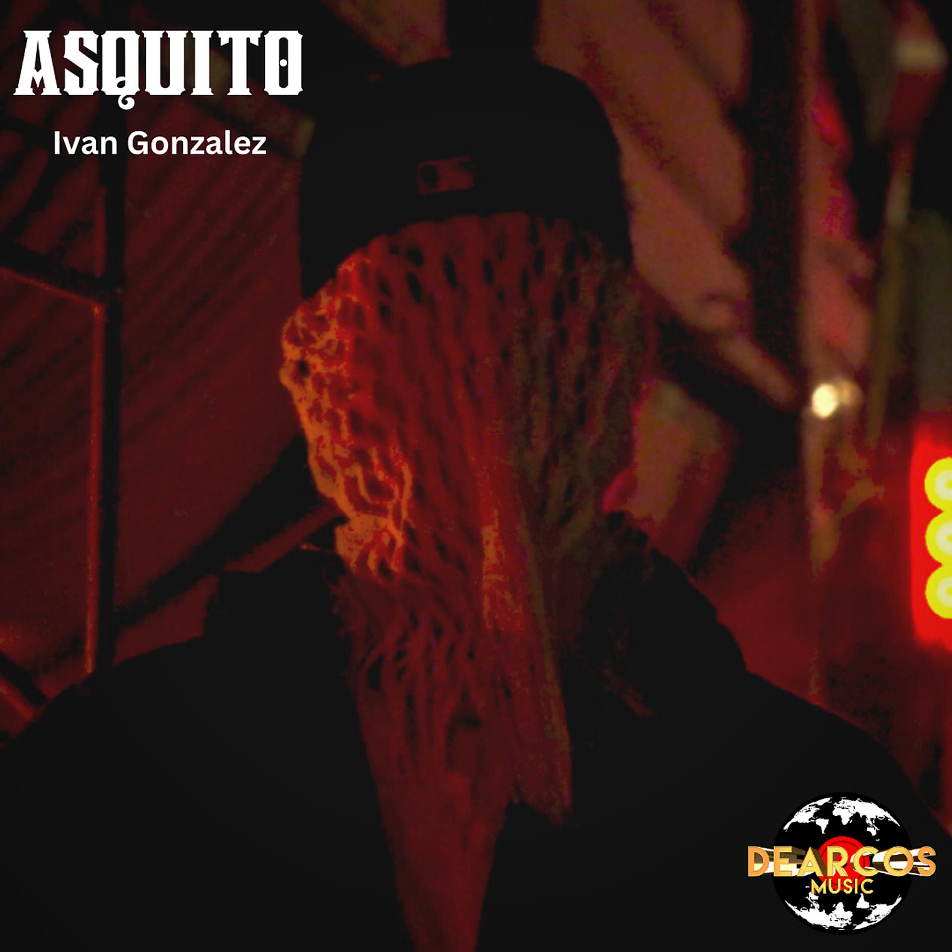 Постер альбома Asquito