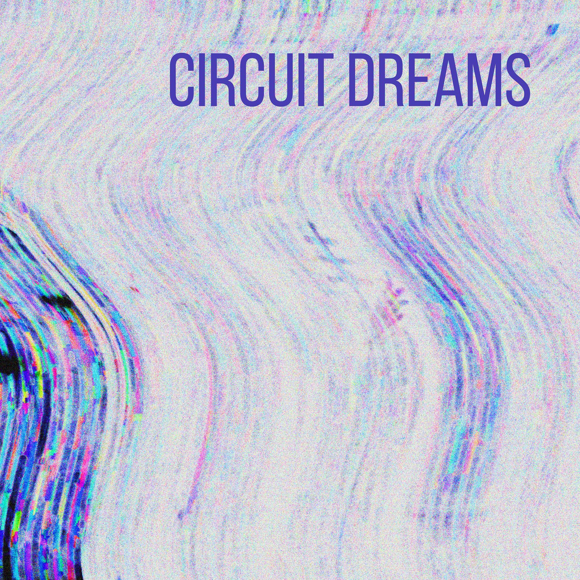Постер альбома Circuit Dreams