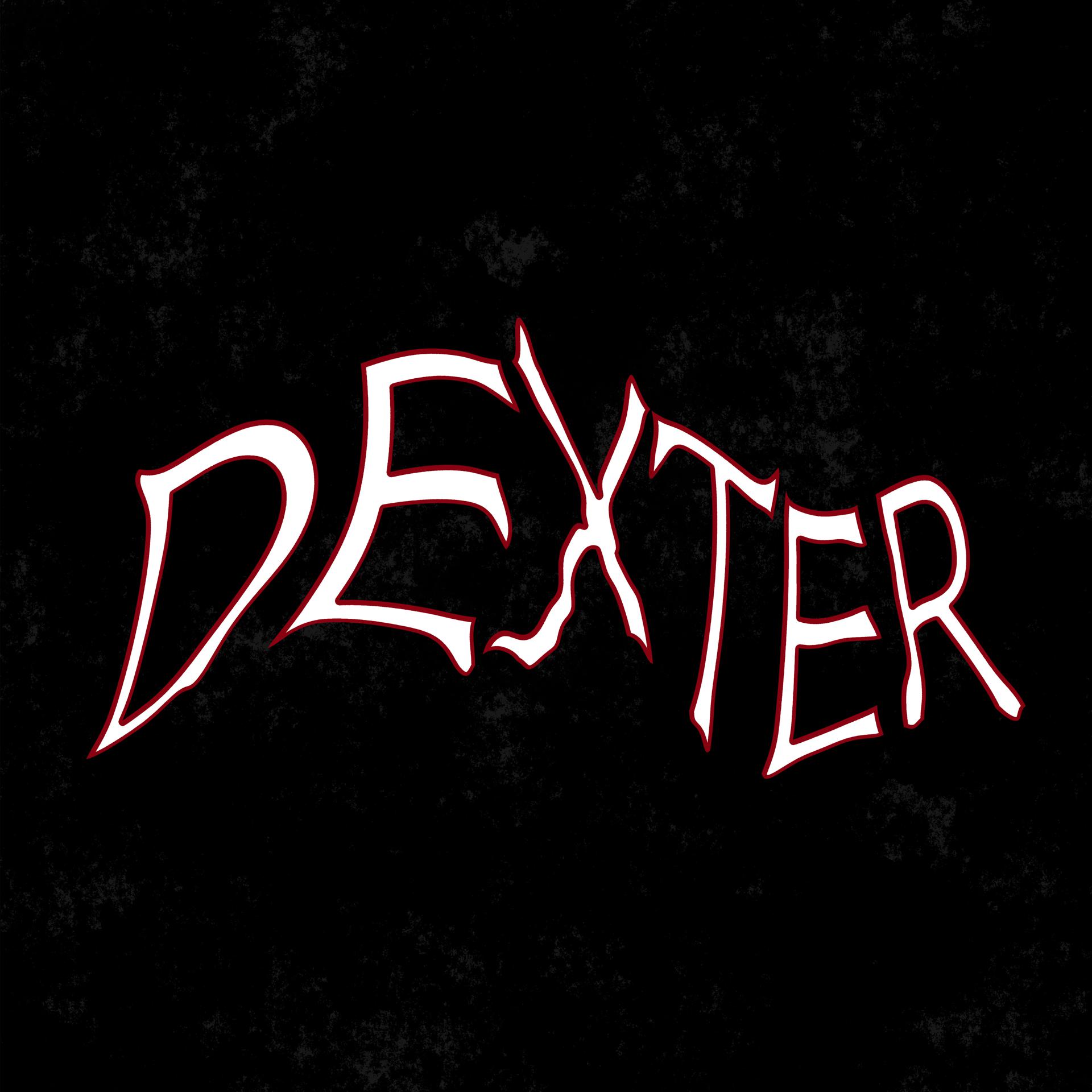 Постер альбома Dexter
