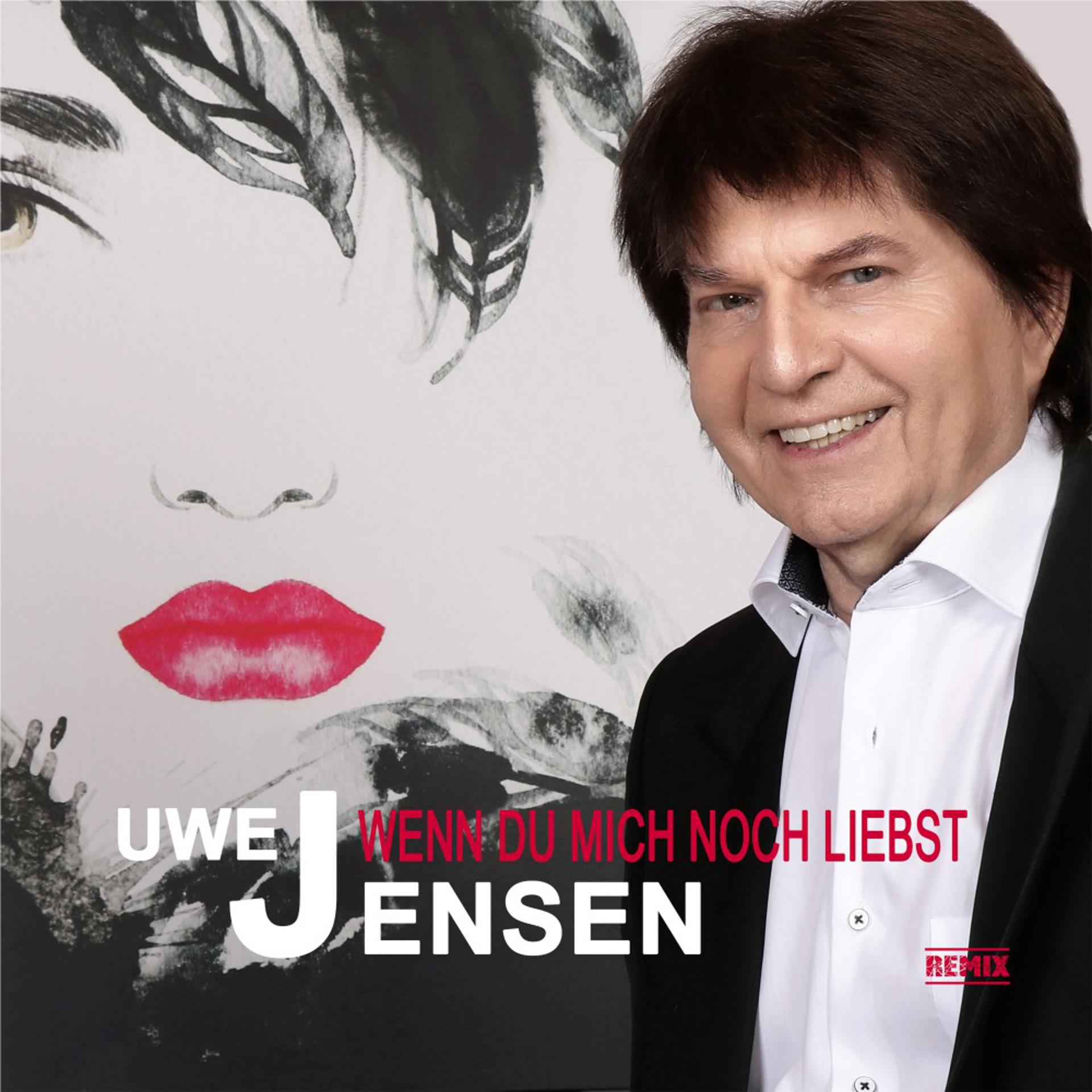 Постер альбома Wenn du mich noch liebst (Remix)