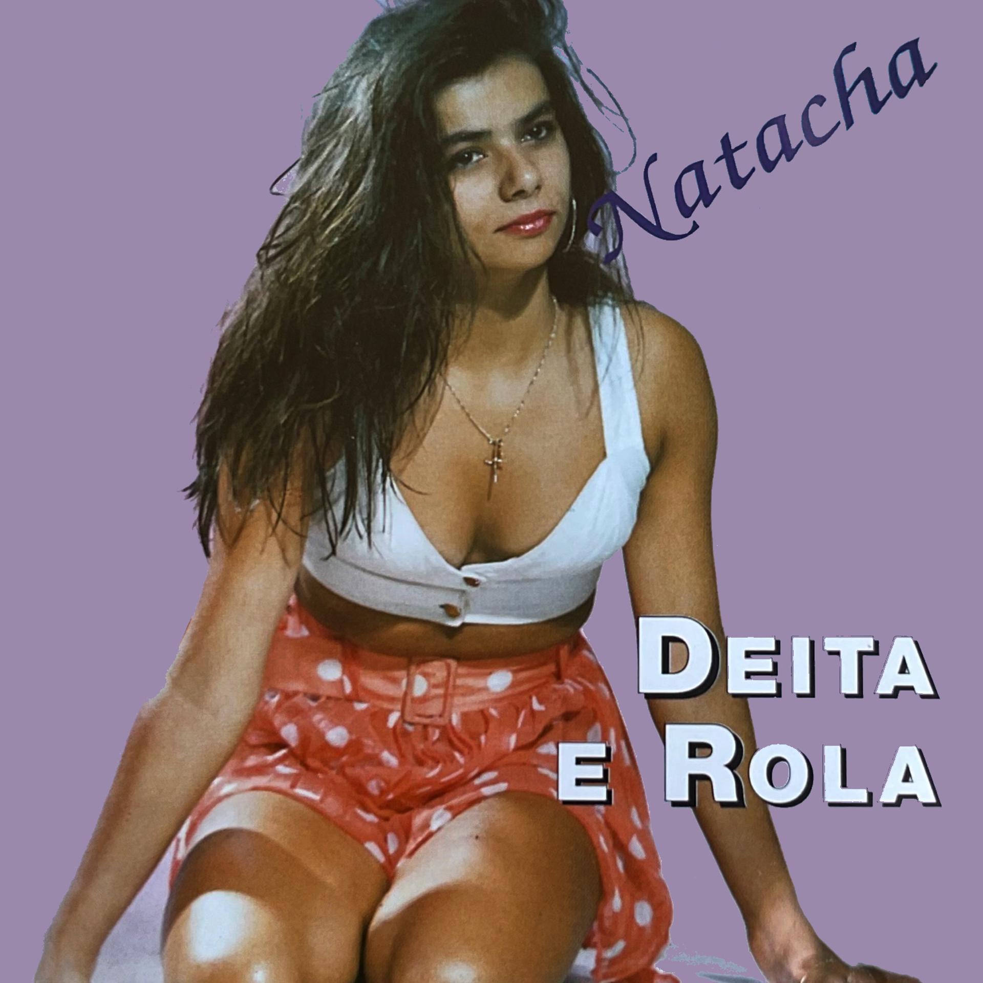 Постер альбома Deita E Rola