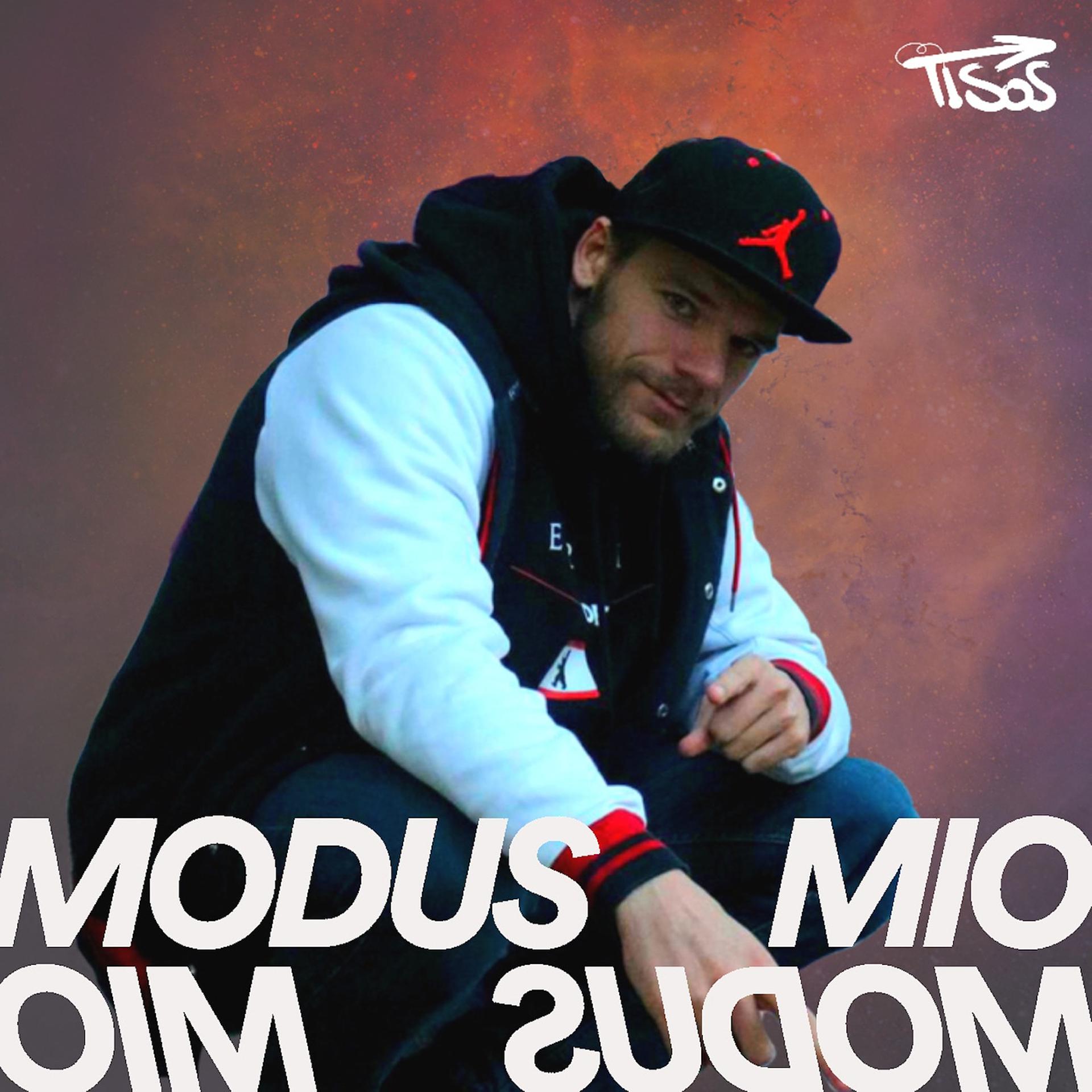 Постер альбома Modus Mio