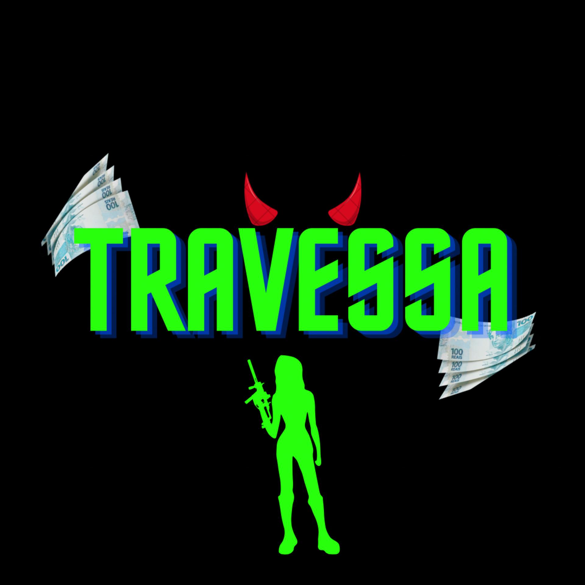 Постер альбома Travessa