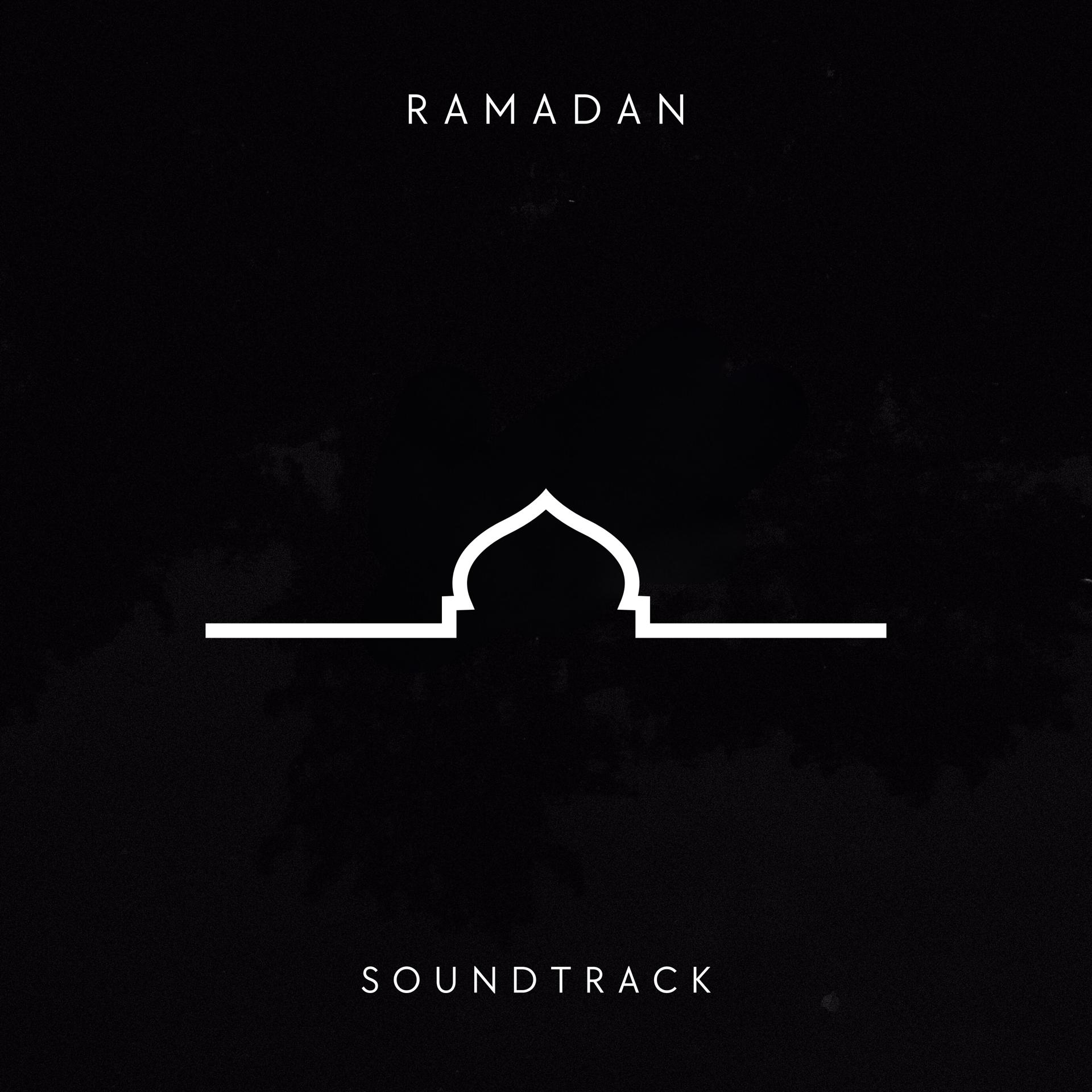 Постер альбома Ramadan Soundtrack