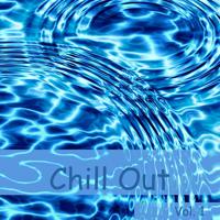 Постер альбома Chill Out, Vol. 1