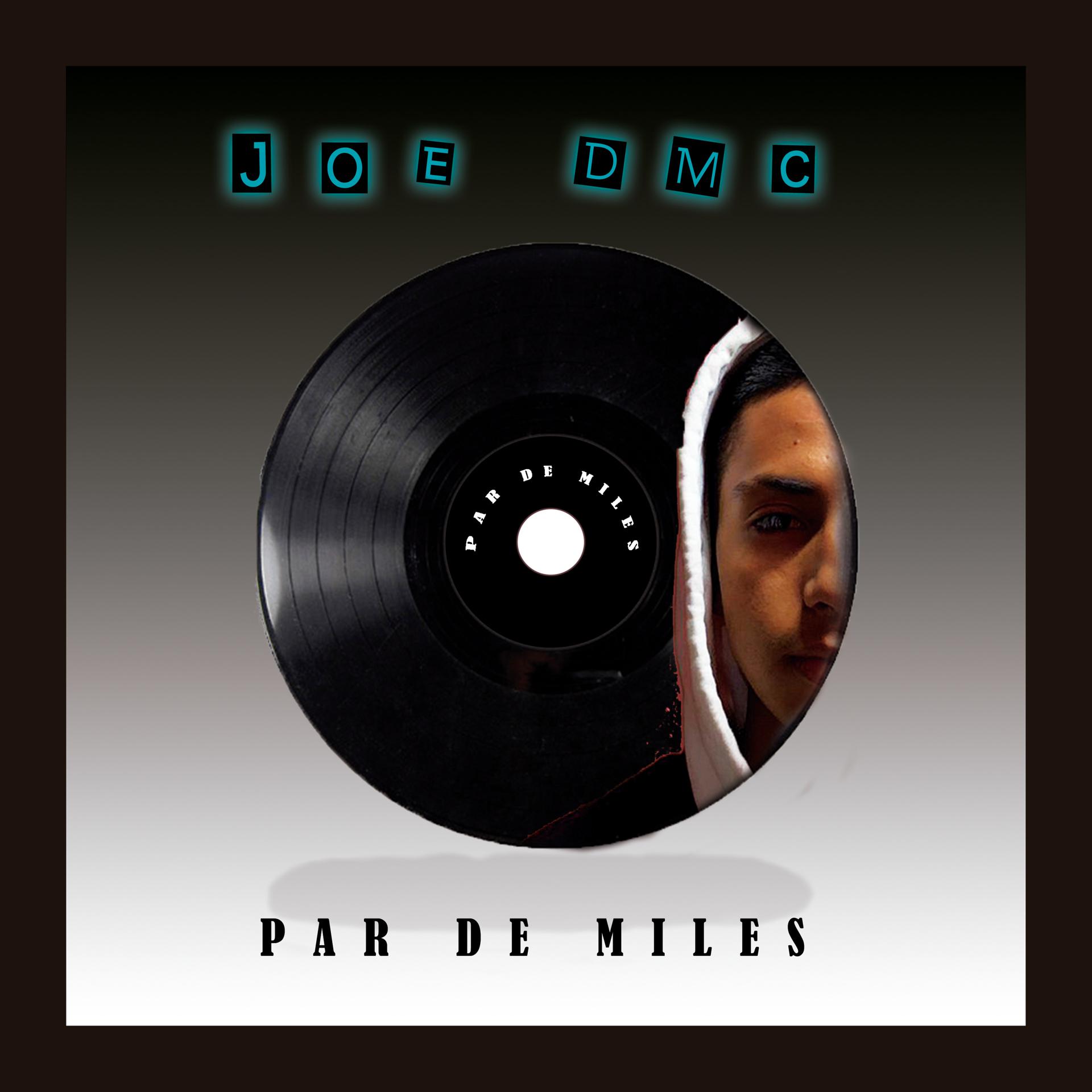 Постер альбома Par de Miles