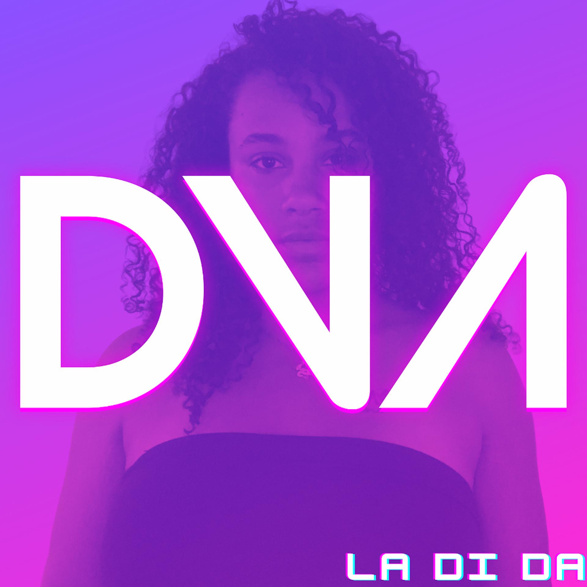 Постер альбома La DI Da