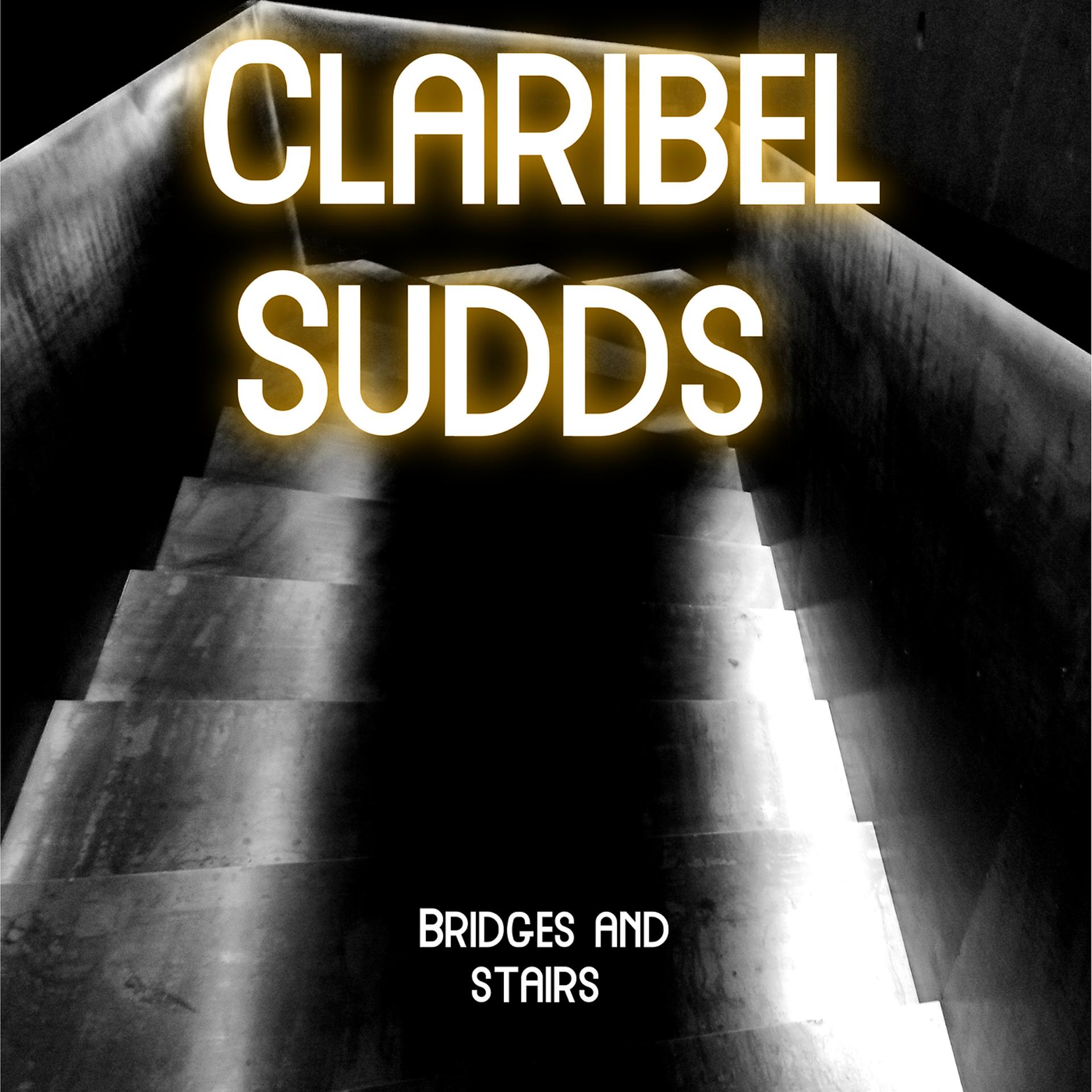 Постер альбома Bridges and Stairs
