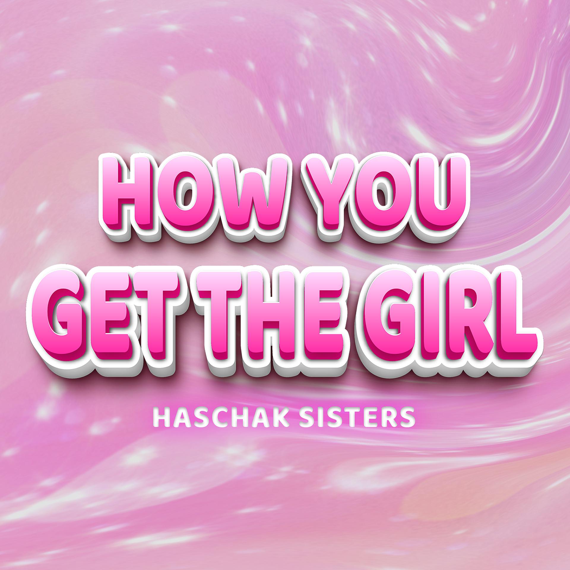 Постер альбома How You Get the Girl