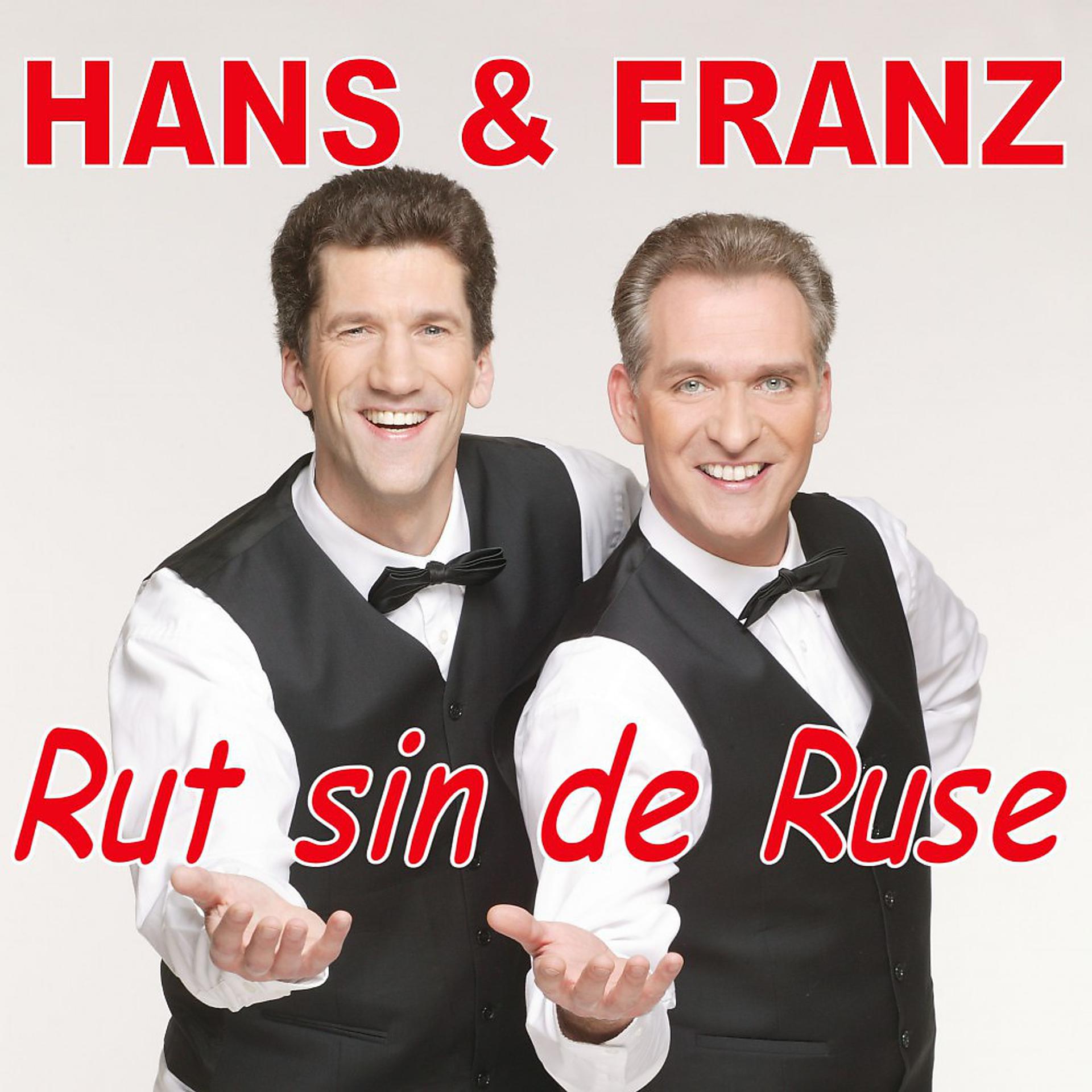 Постер альбома Rut sin de Ruse
