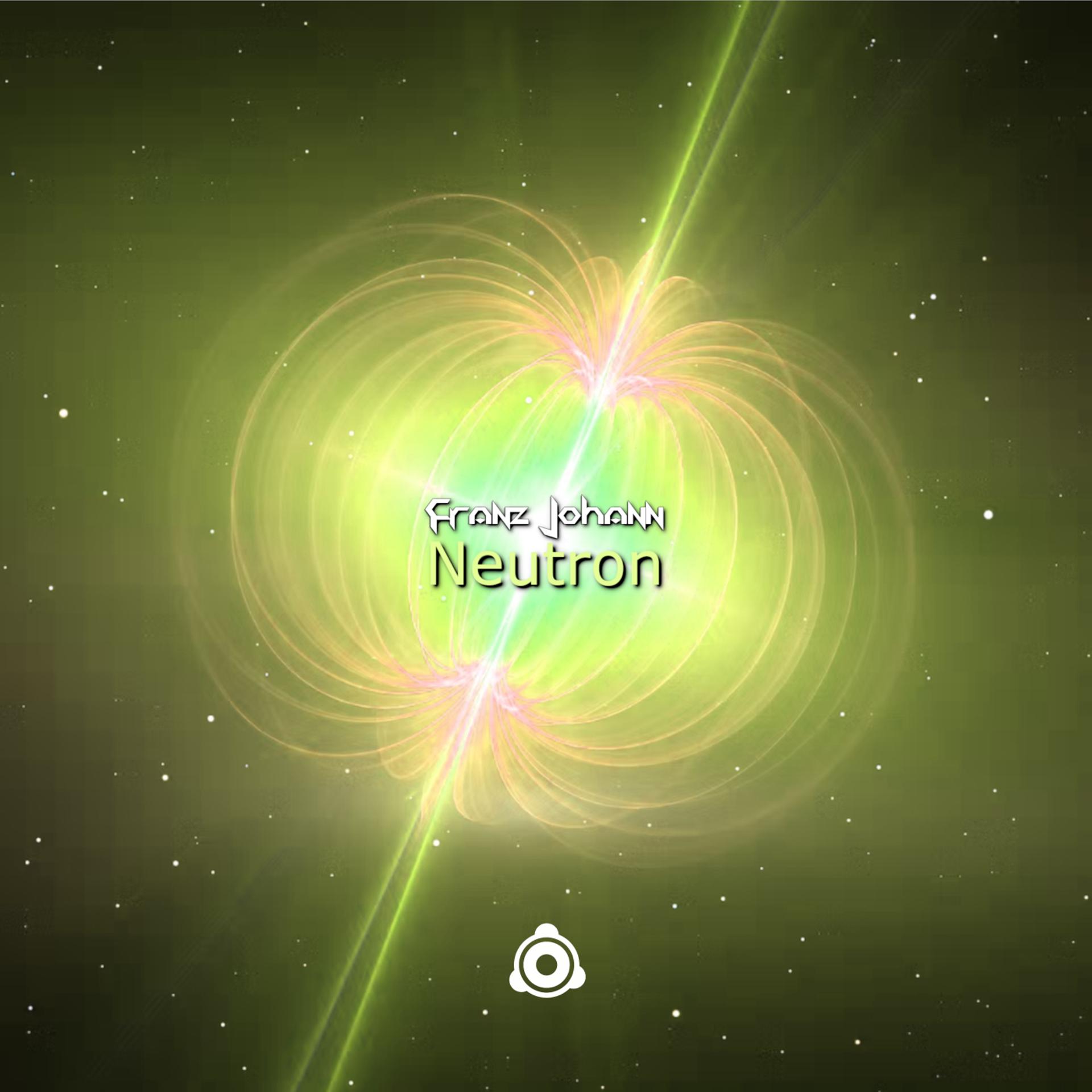 Постер альбома Neutron