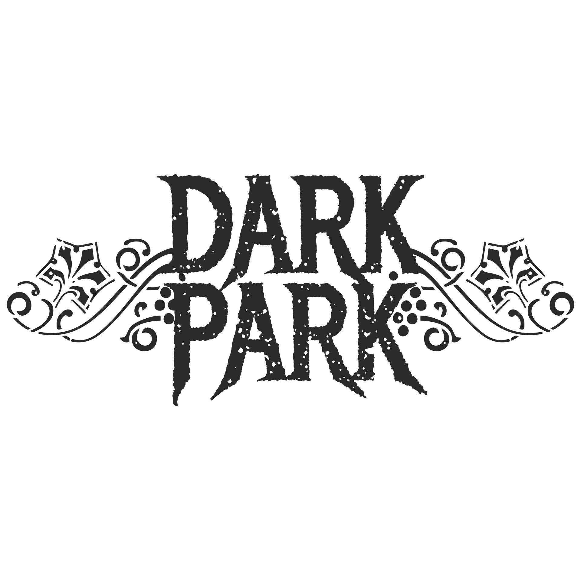 Постер альбома Dark Park