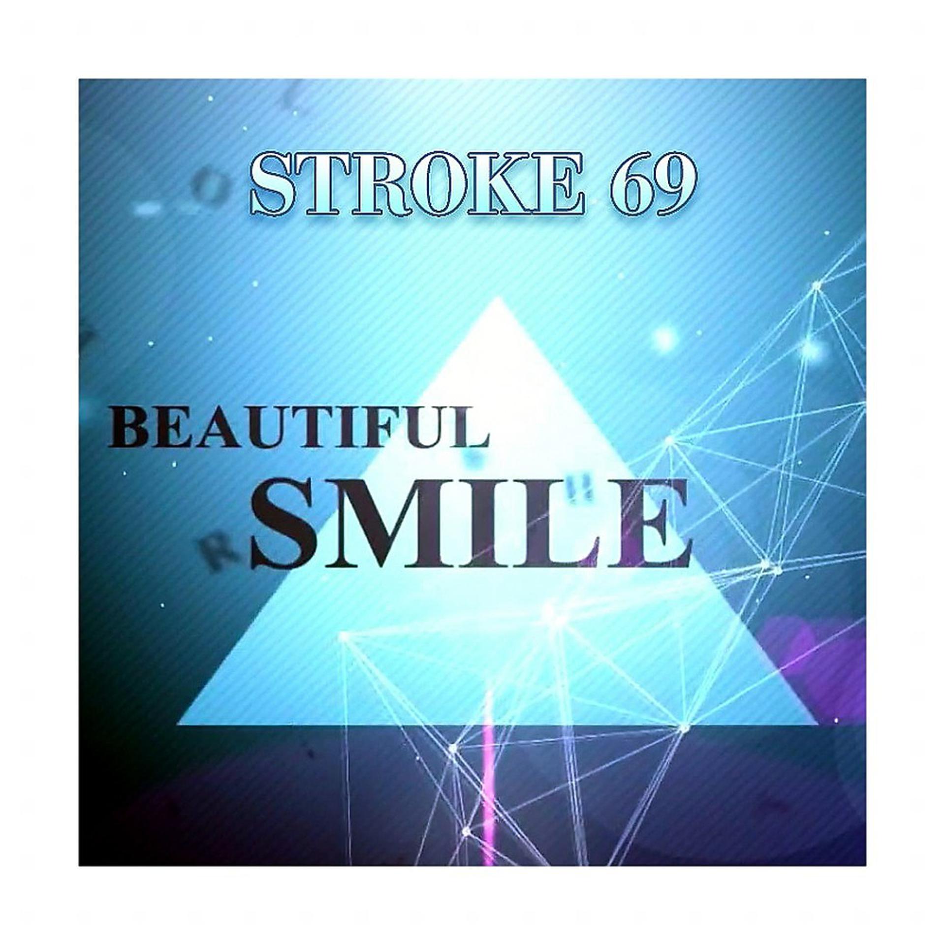 Постер альбома Beautiful Smile