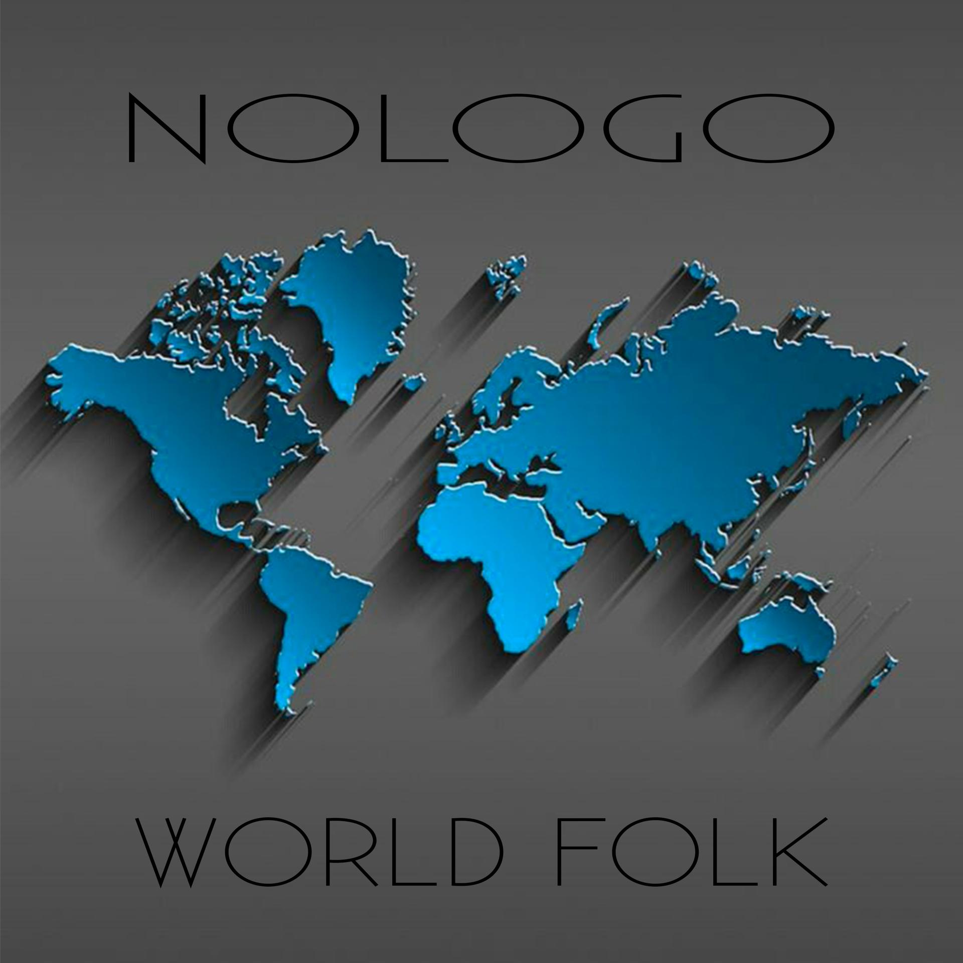 Постер альбома World Folk