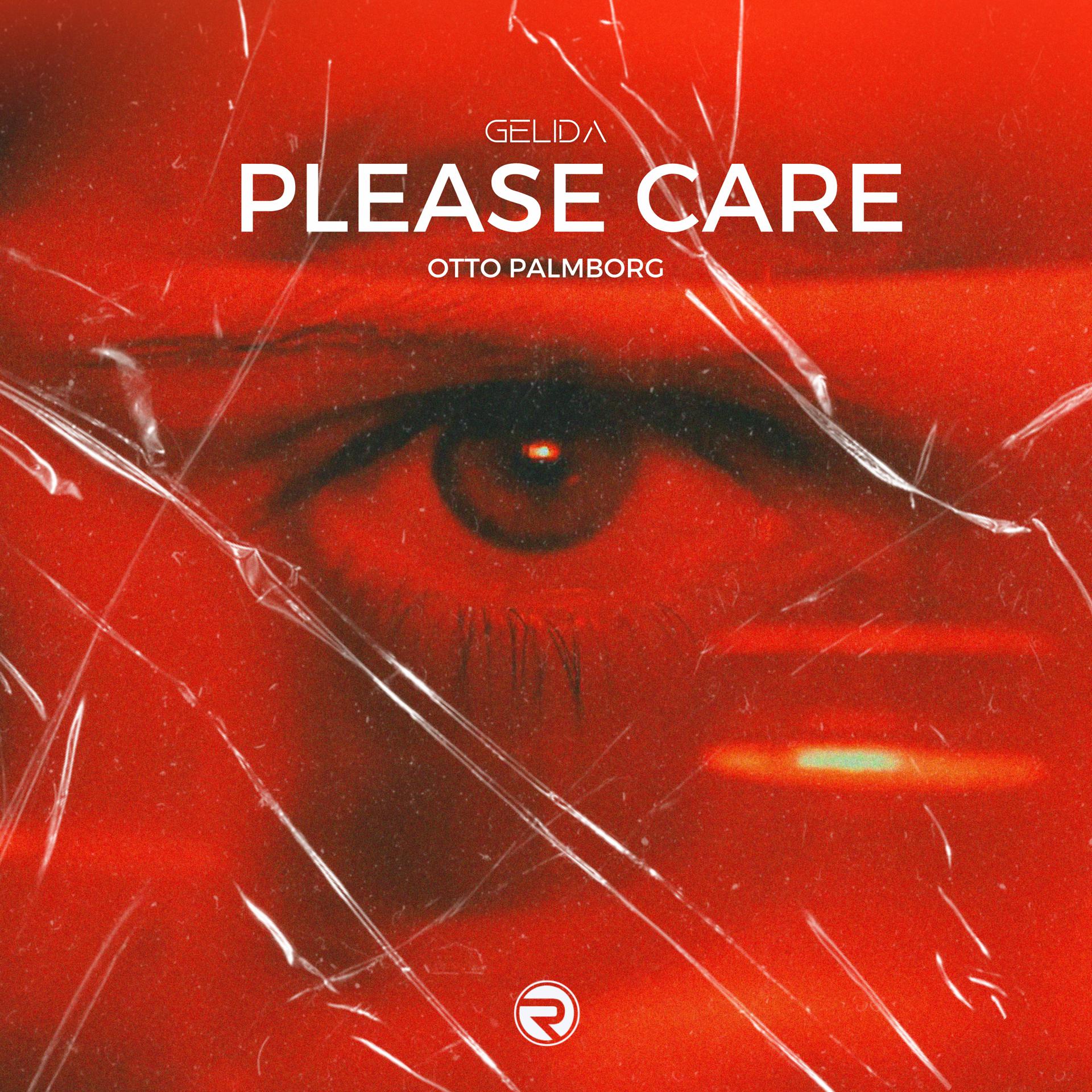 Постер альбома Please Care