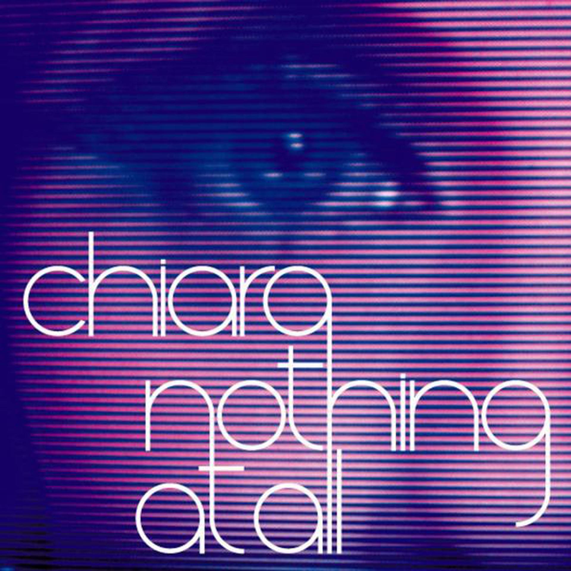 Постер альбома Nothing At All Remixed