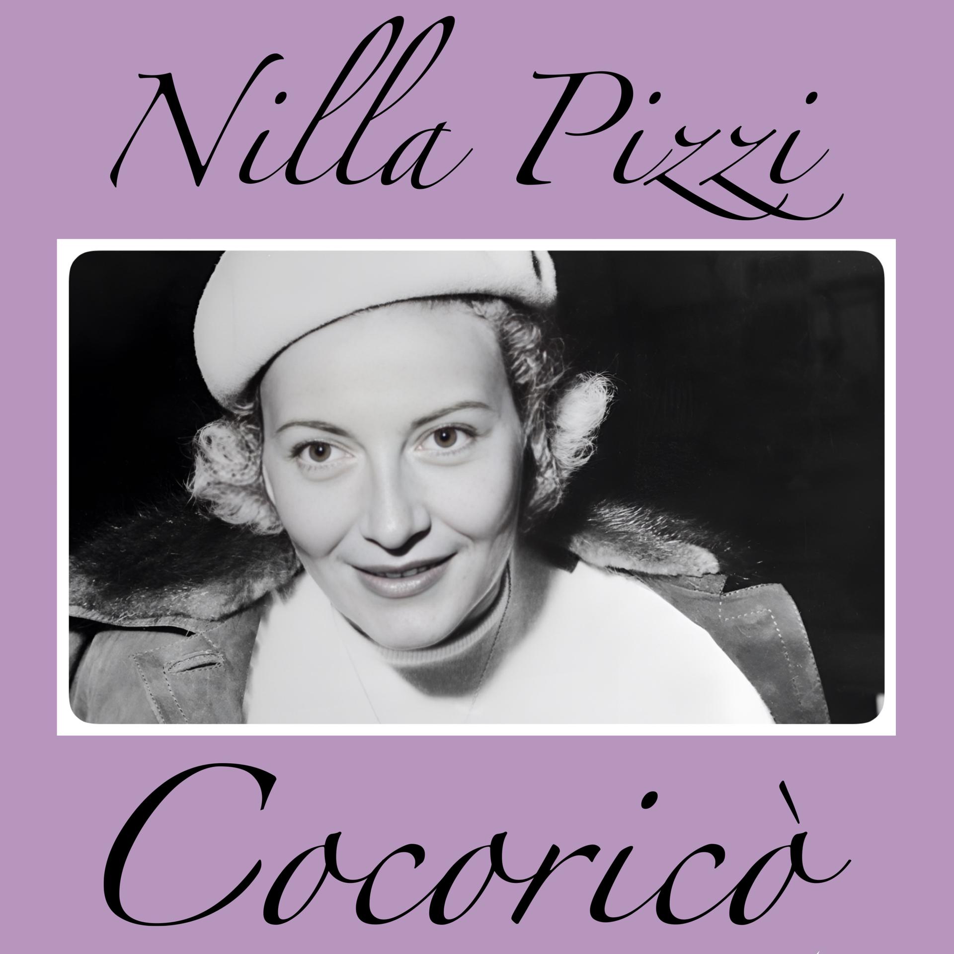 Постер альбома Cocoricò