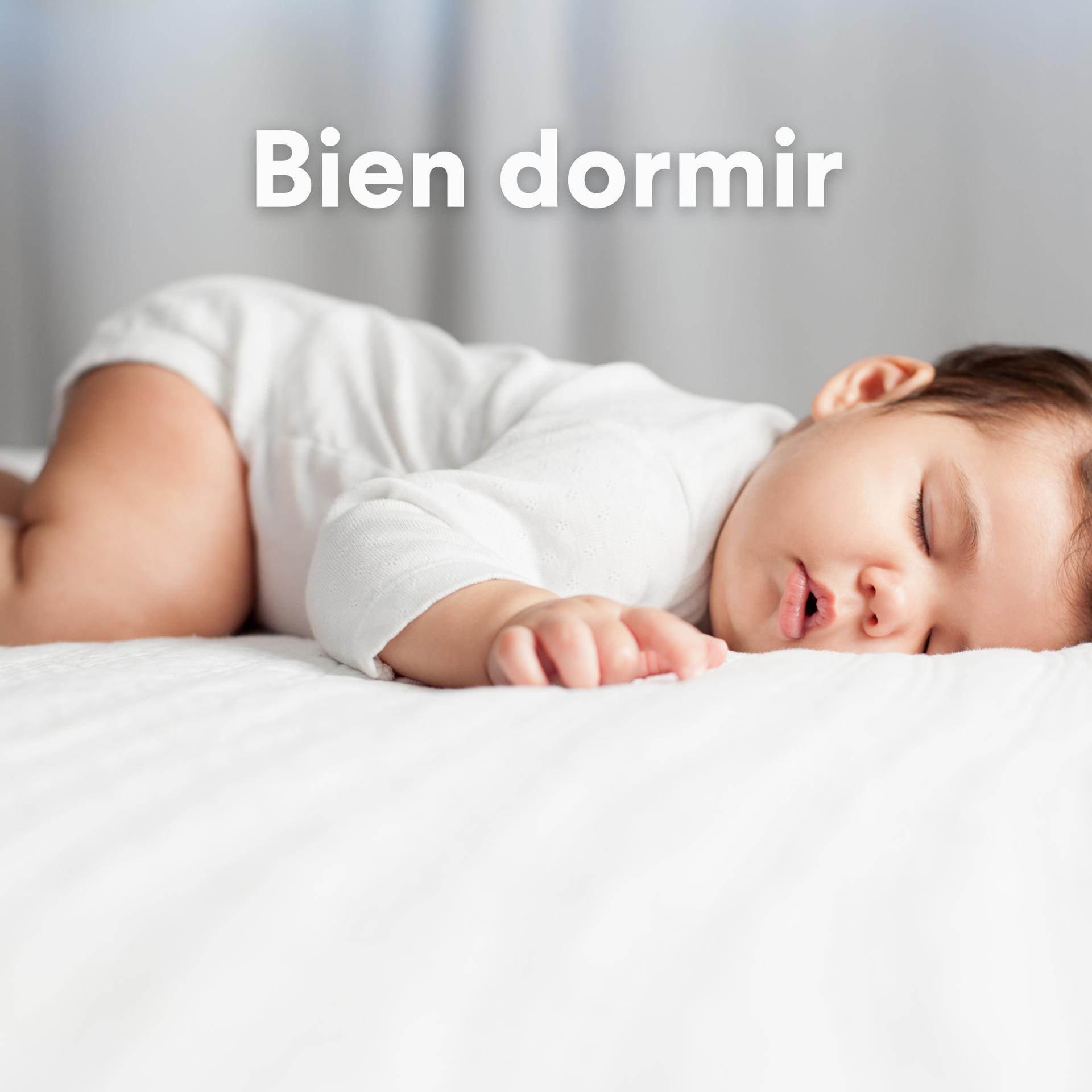Постер альбома Bien dormir