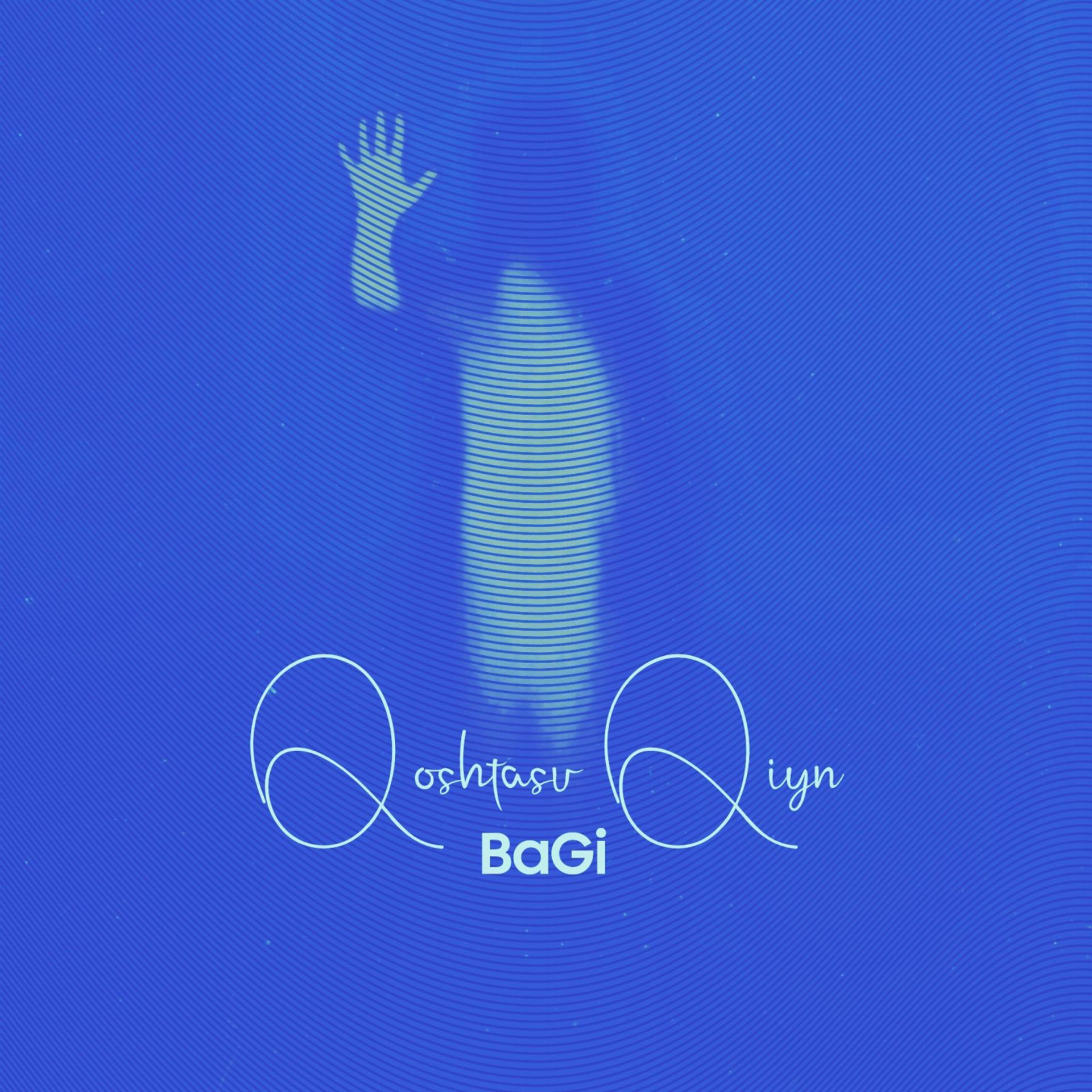 Постер альбома Qoshtasu Qiyn