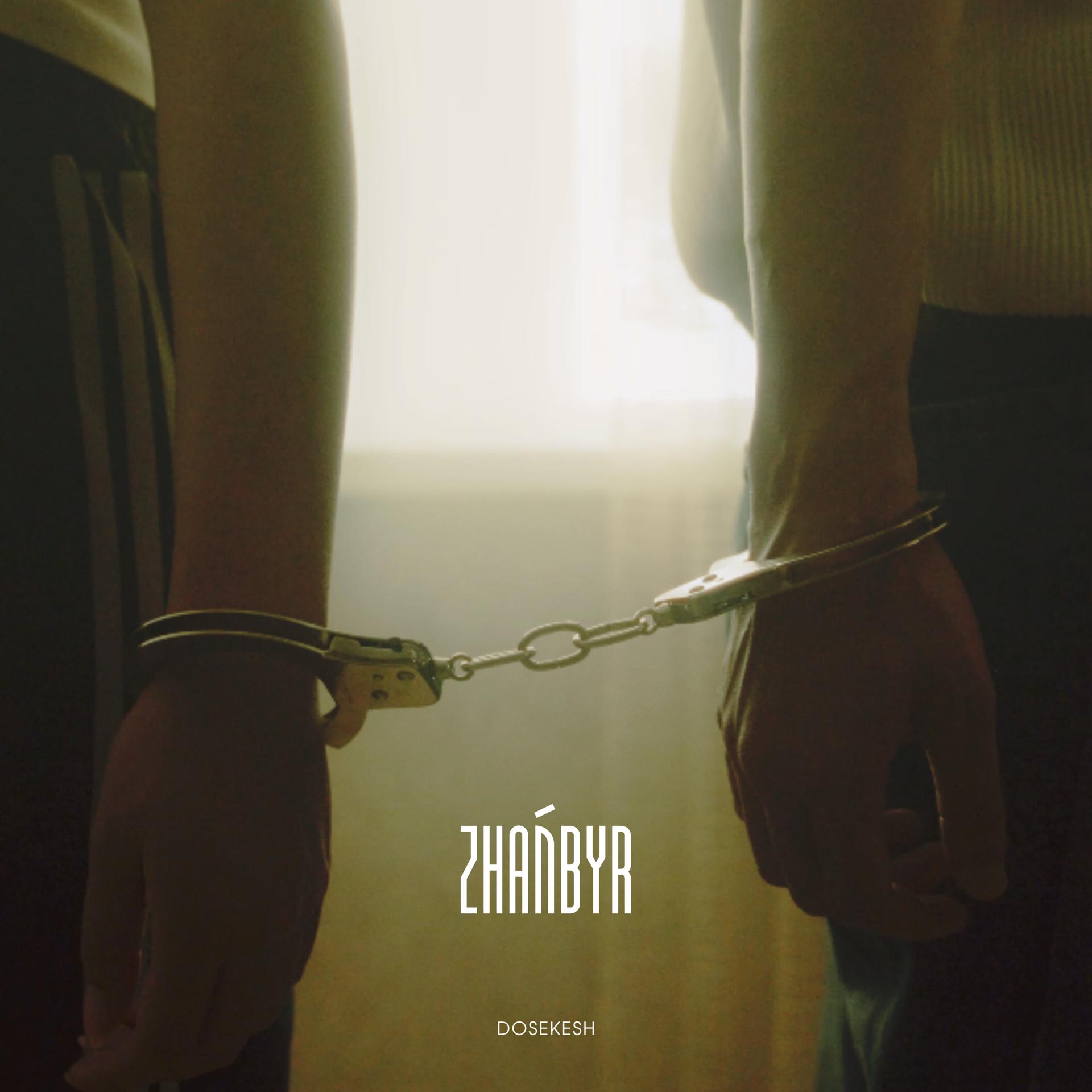 Постер альбома Zhañbyr