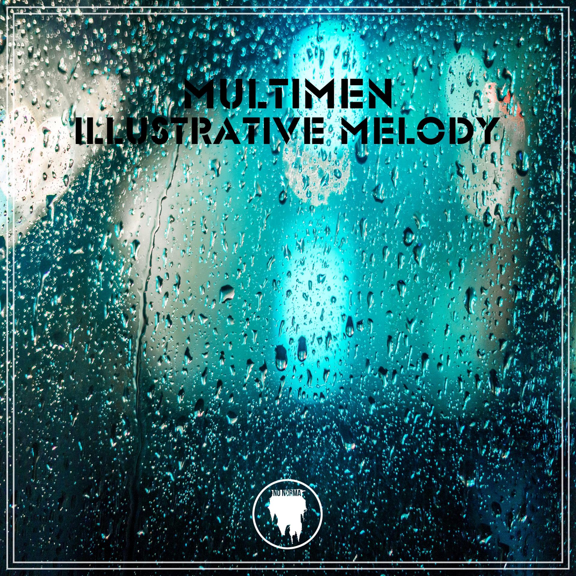 Постер альбома Illustrative Melody