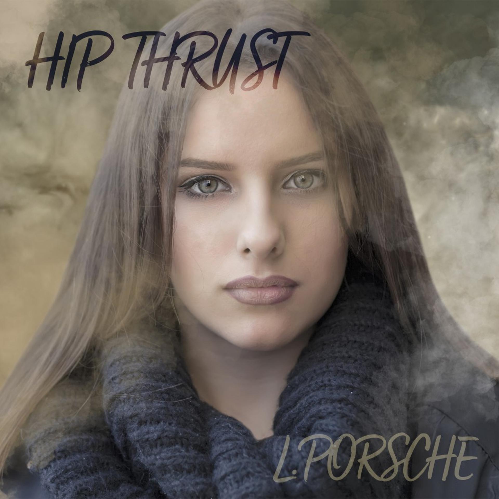 Постер альбома Hip Thrust