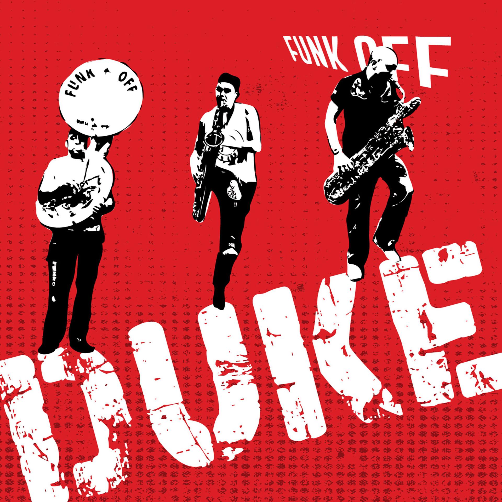 Постер альбома Duke