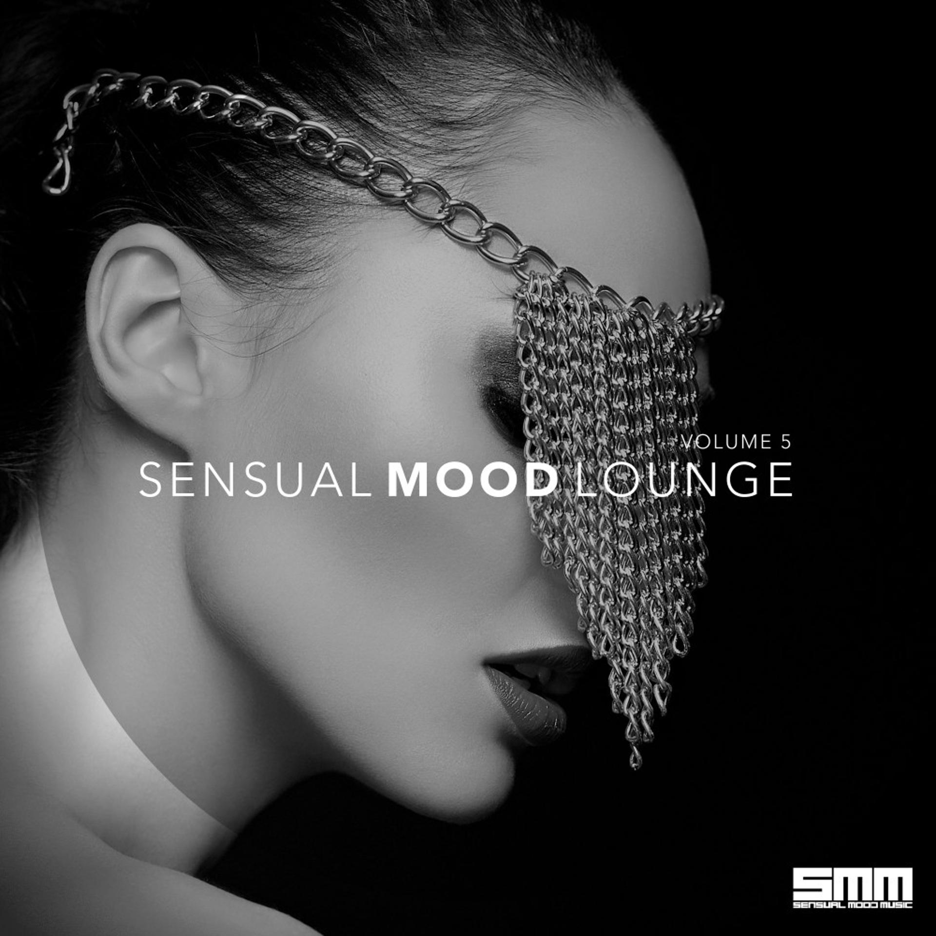 Постер альбома Sensual Mood Lounge, Vol. 5