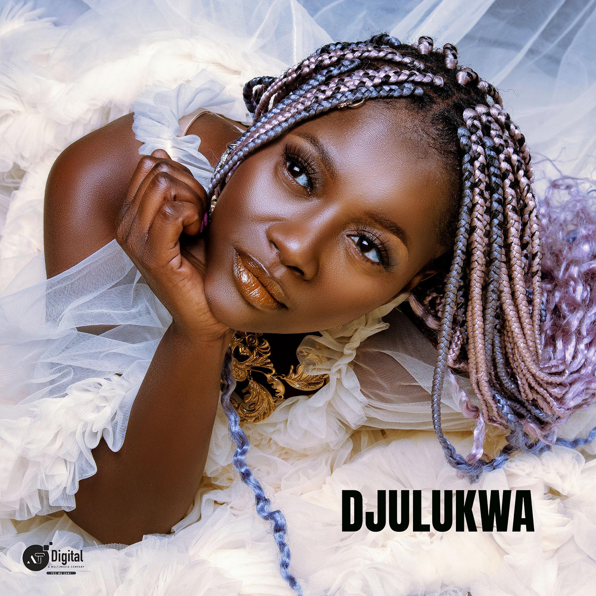 Постер альбома Djulukwa