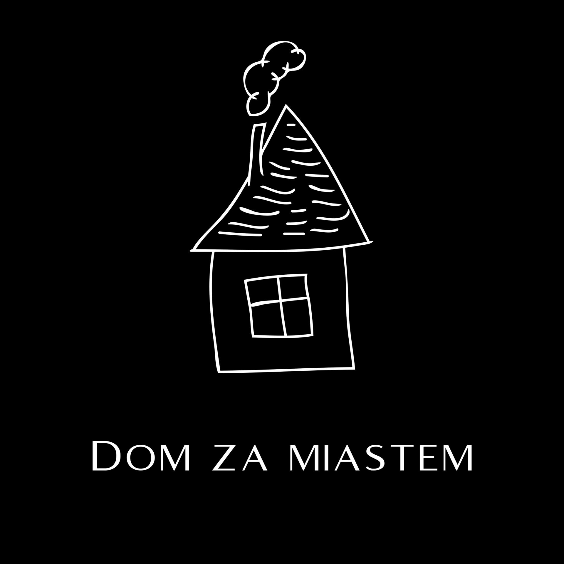 Постер альбома Dom Za Miastem