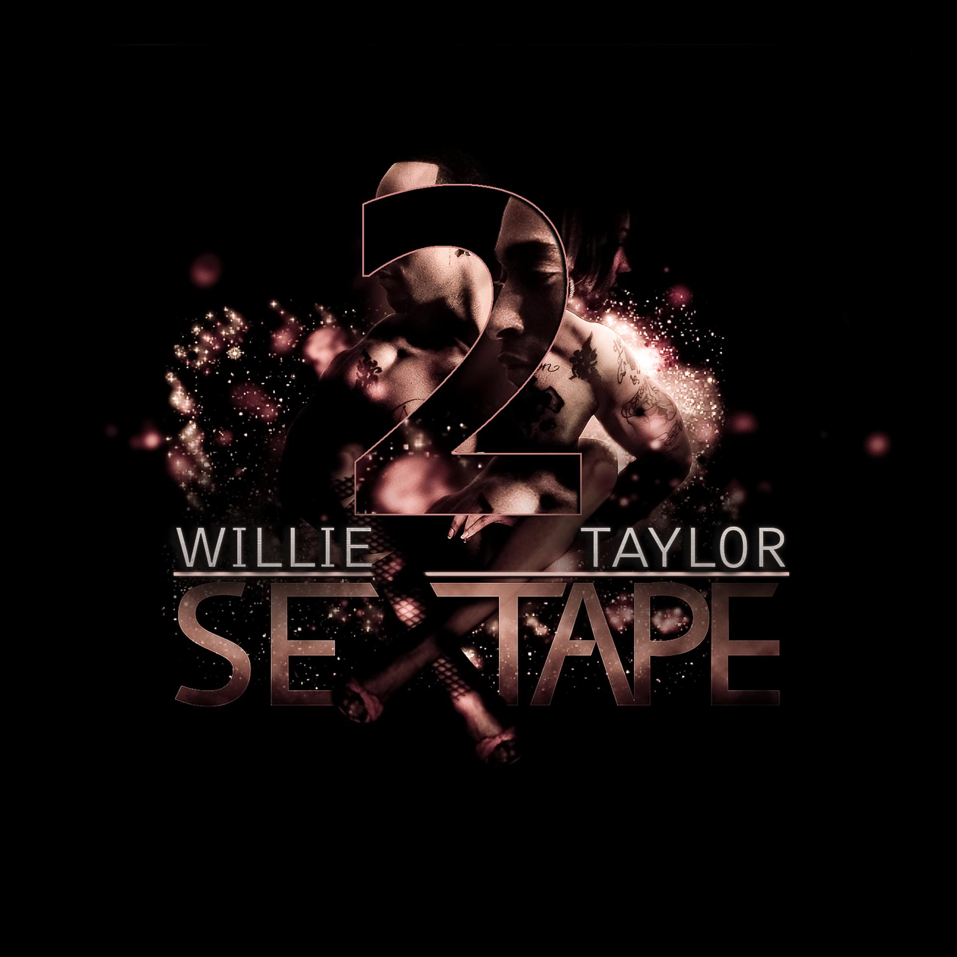 Постер альбома Sextape 2