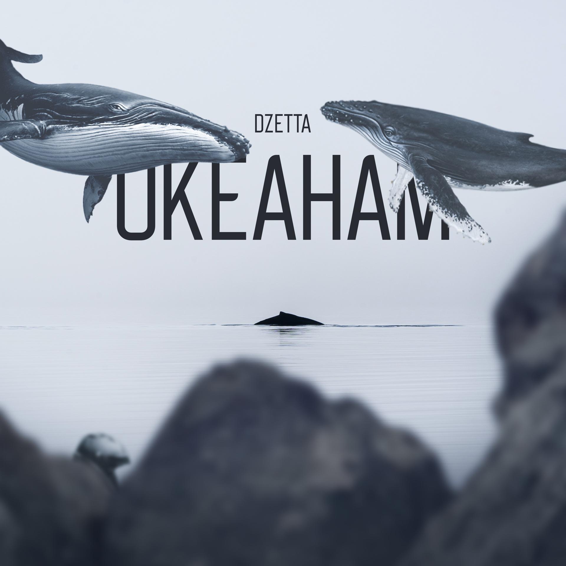 Постер альбома Океанам