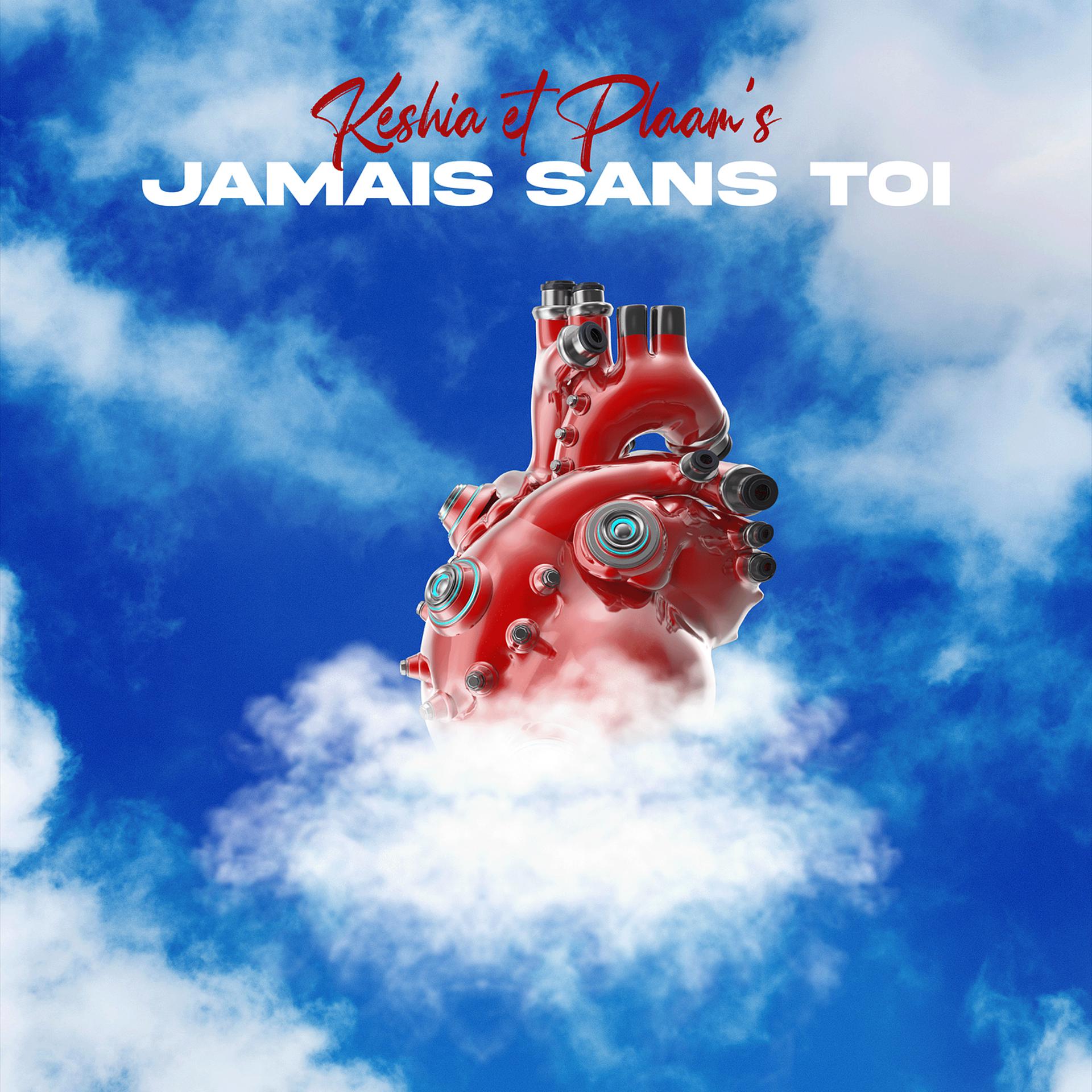 Постер альбома Jamais sans Toi