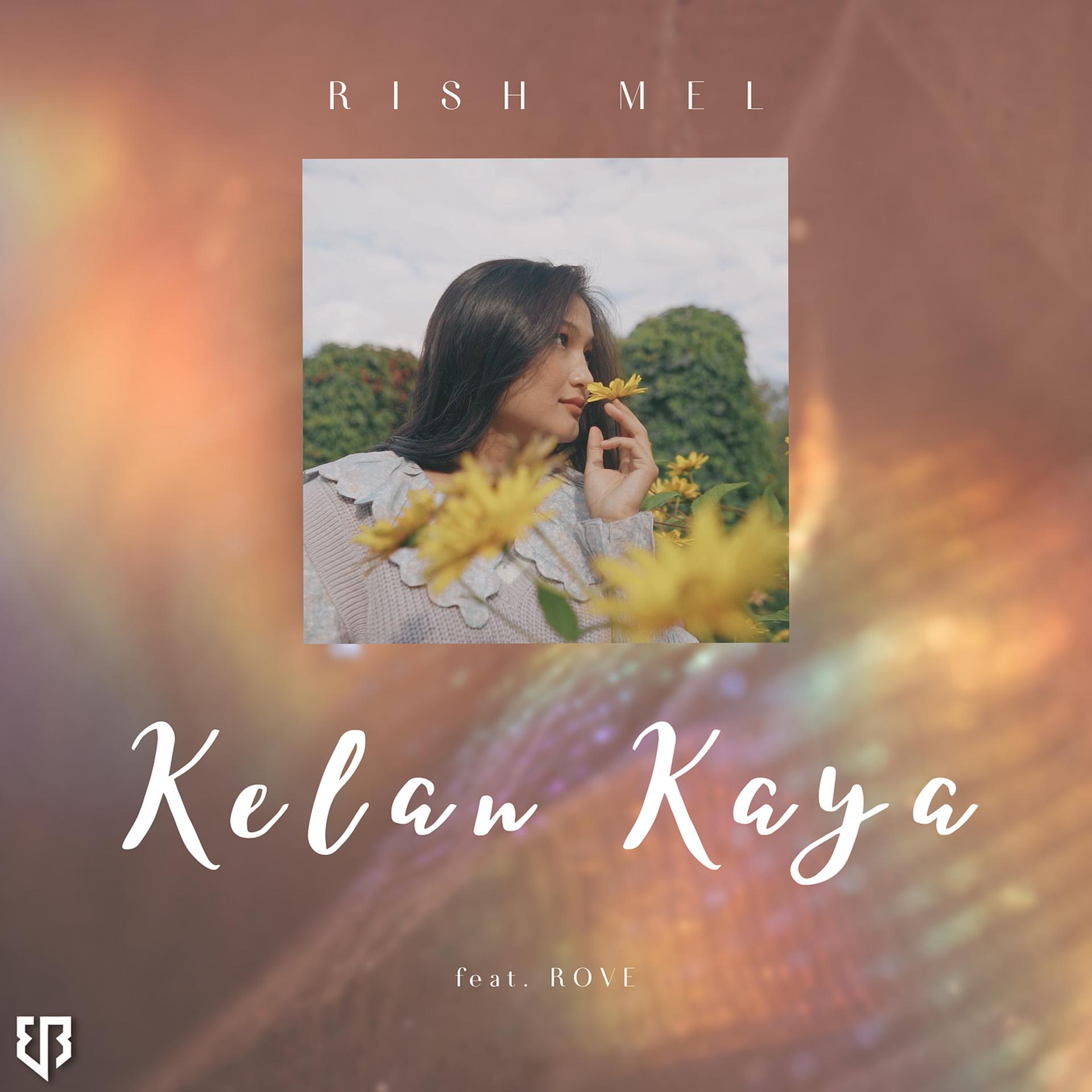 Постер альбома Kelan Kaya