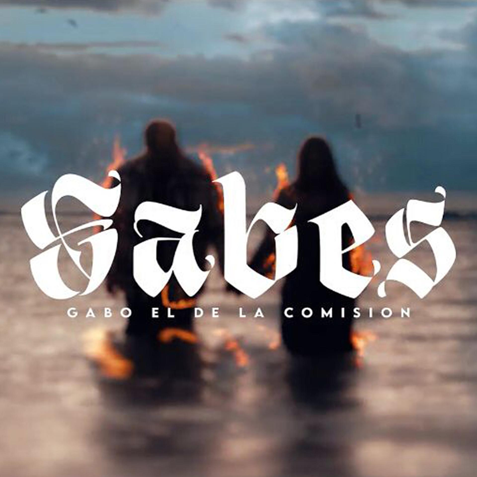 Постер альбома Sabes
