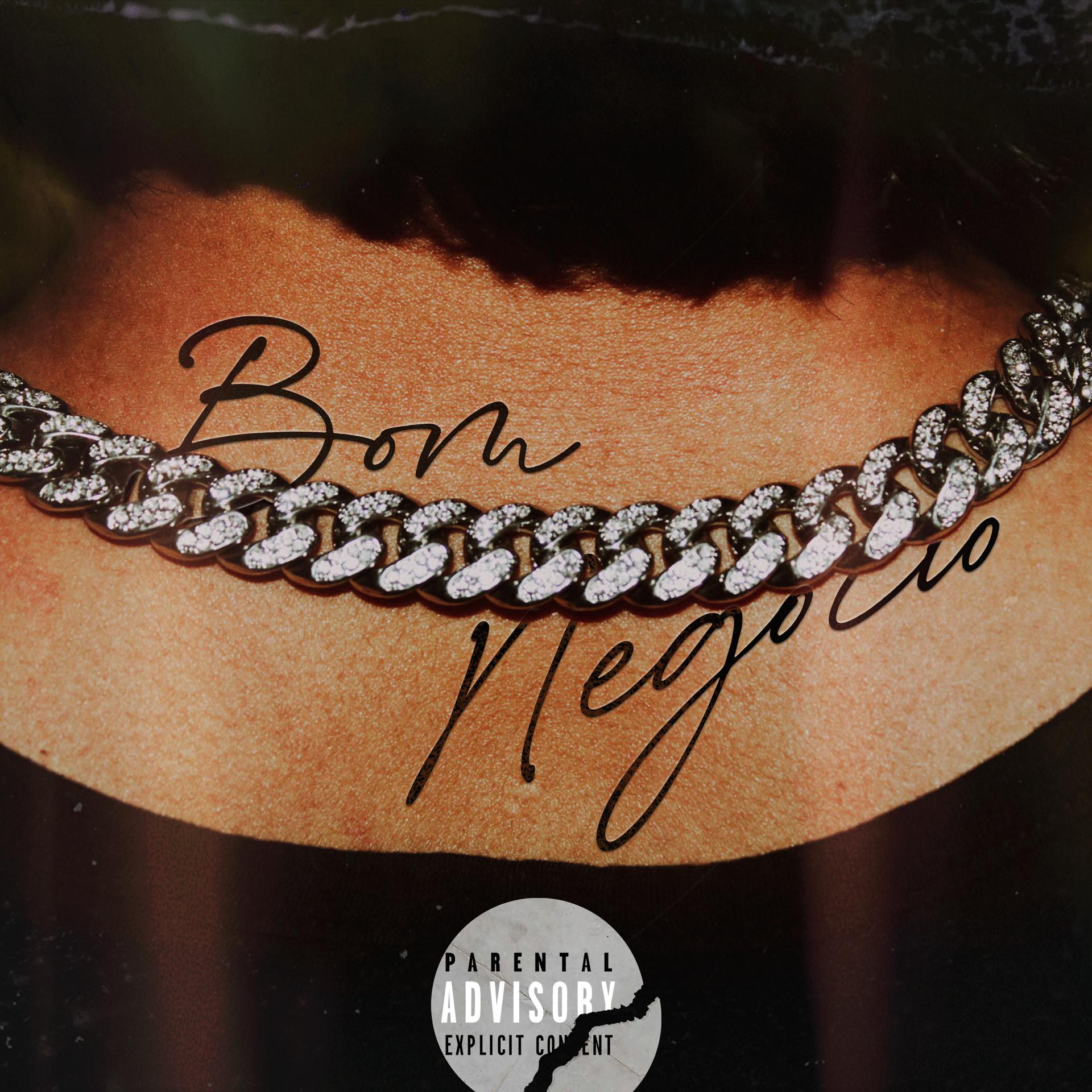 Постер альбома Bom Negócio
