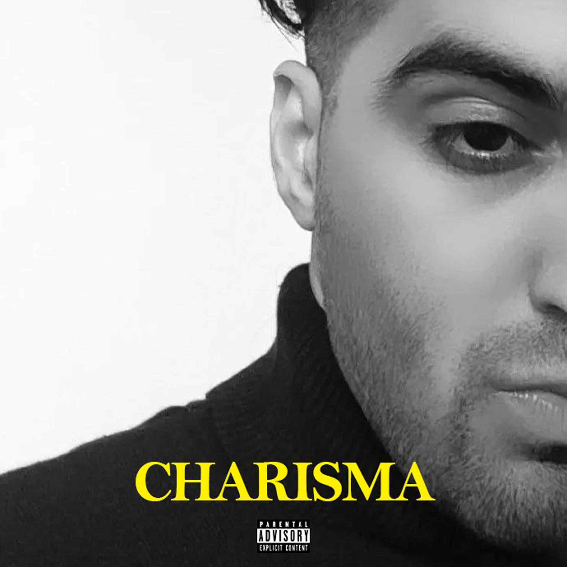 Постер альбома Charisma