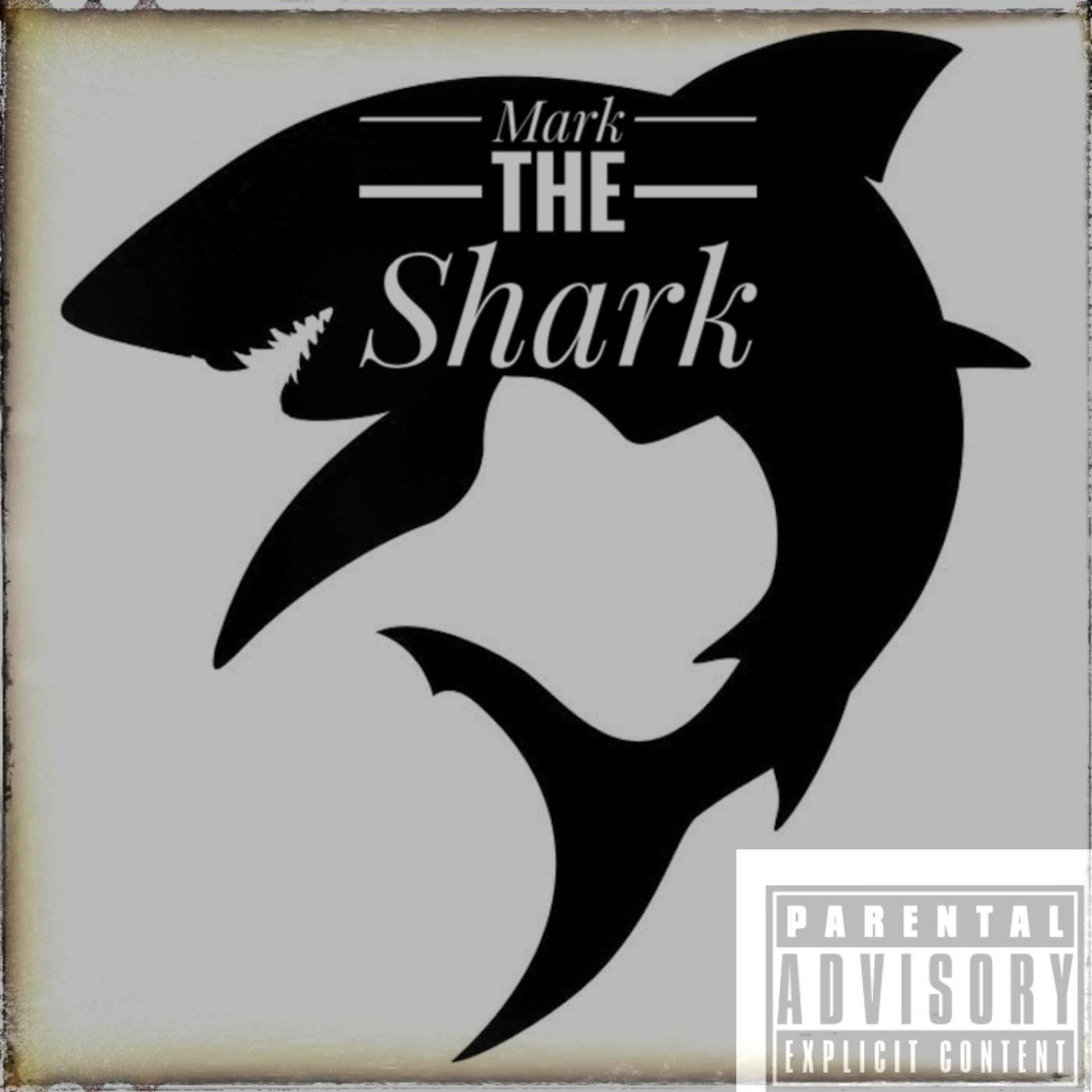 Постер альбома Sharktank