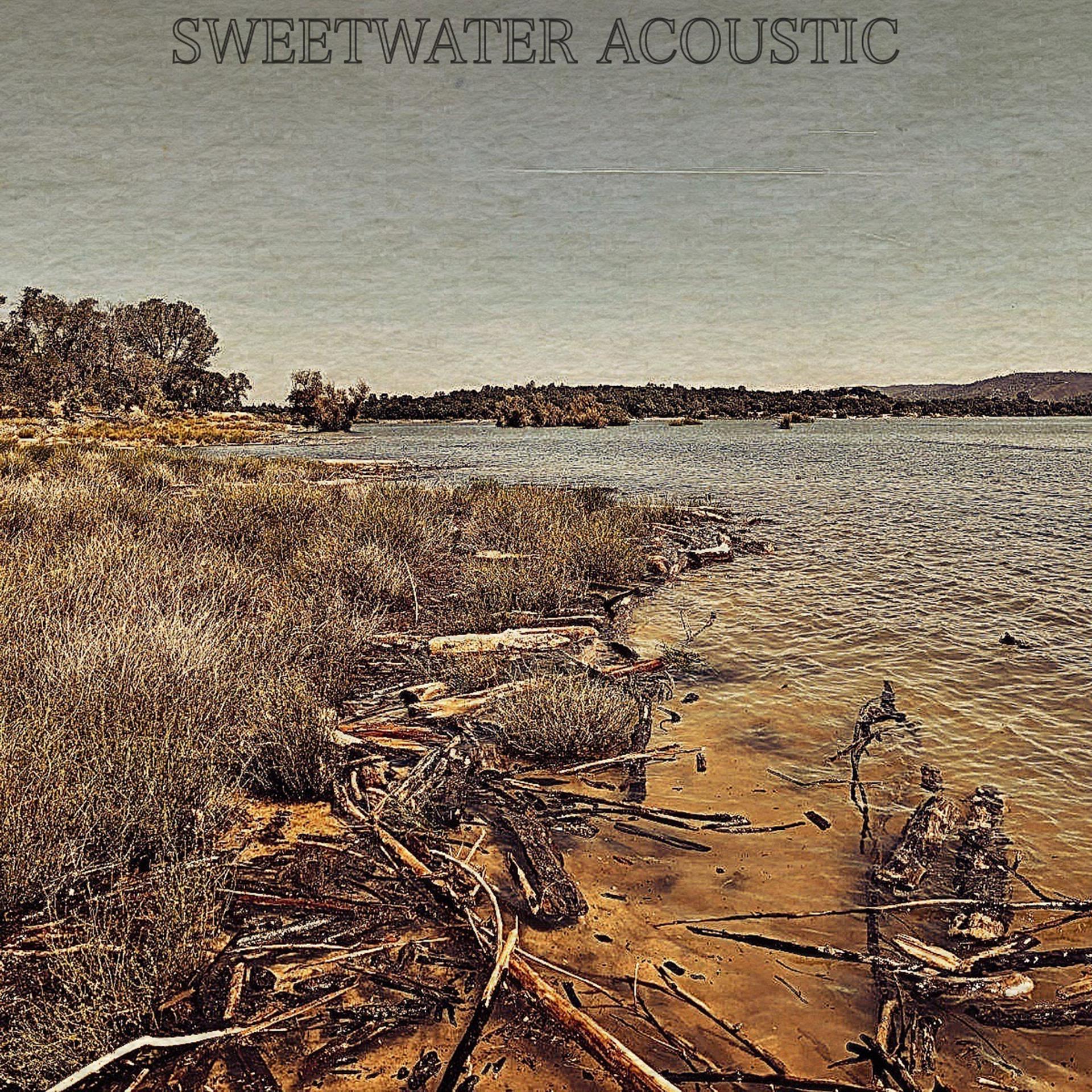 Постер альбома Sweetwater (Acoustic)
