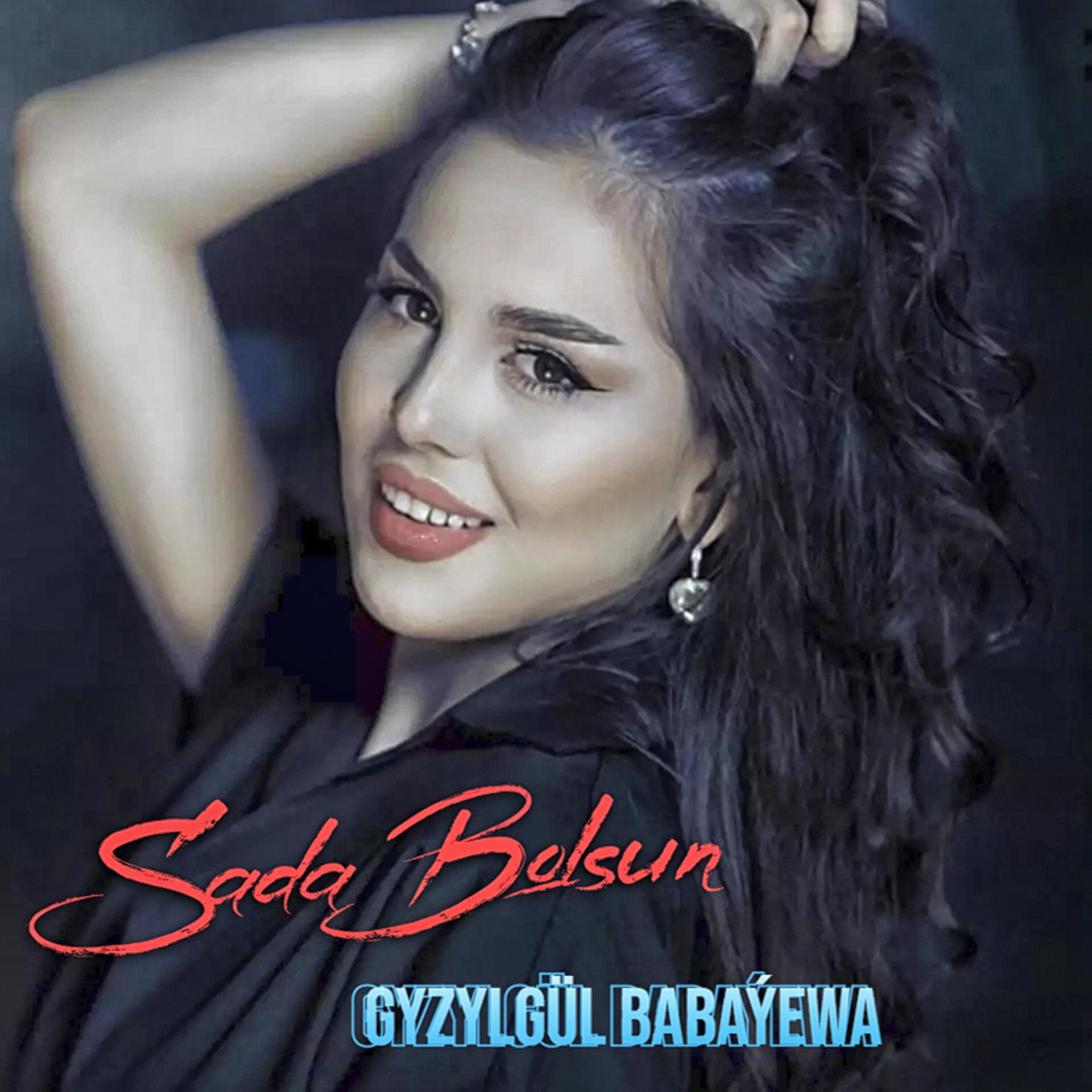 Постер альбома Sada Bolsun
