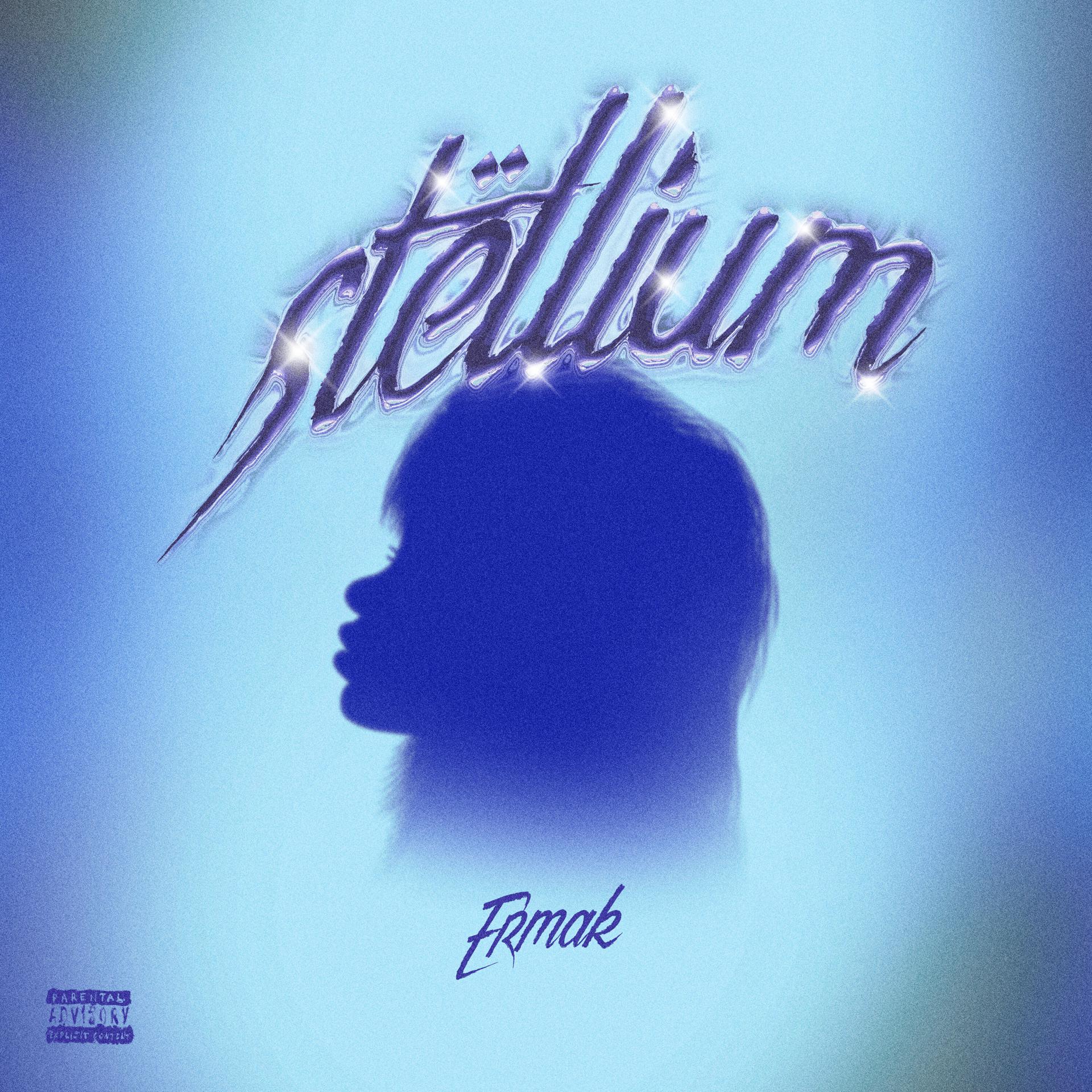 Постер альбома Stellium