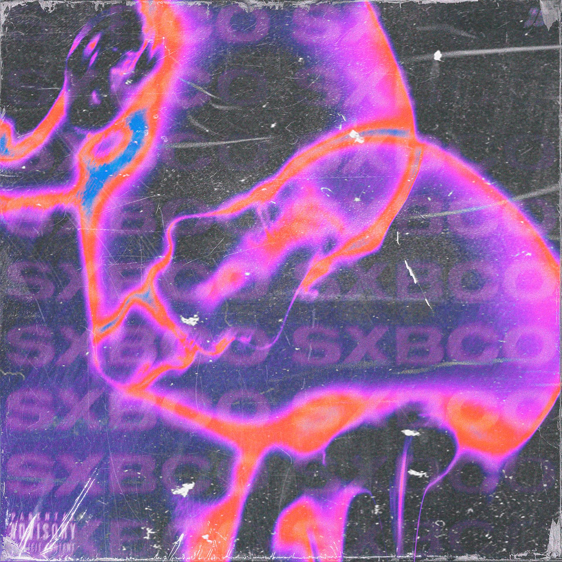 Постер альбома Sxbco