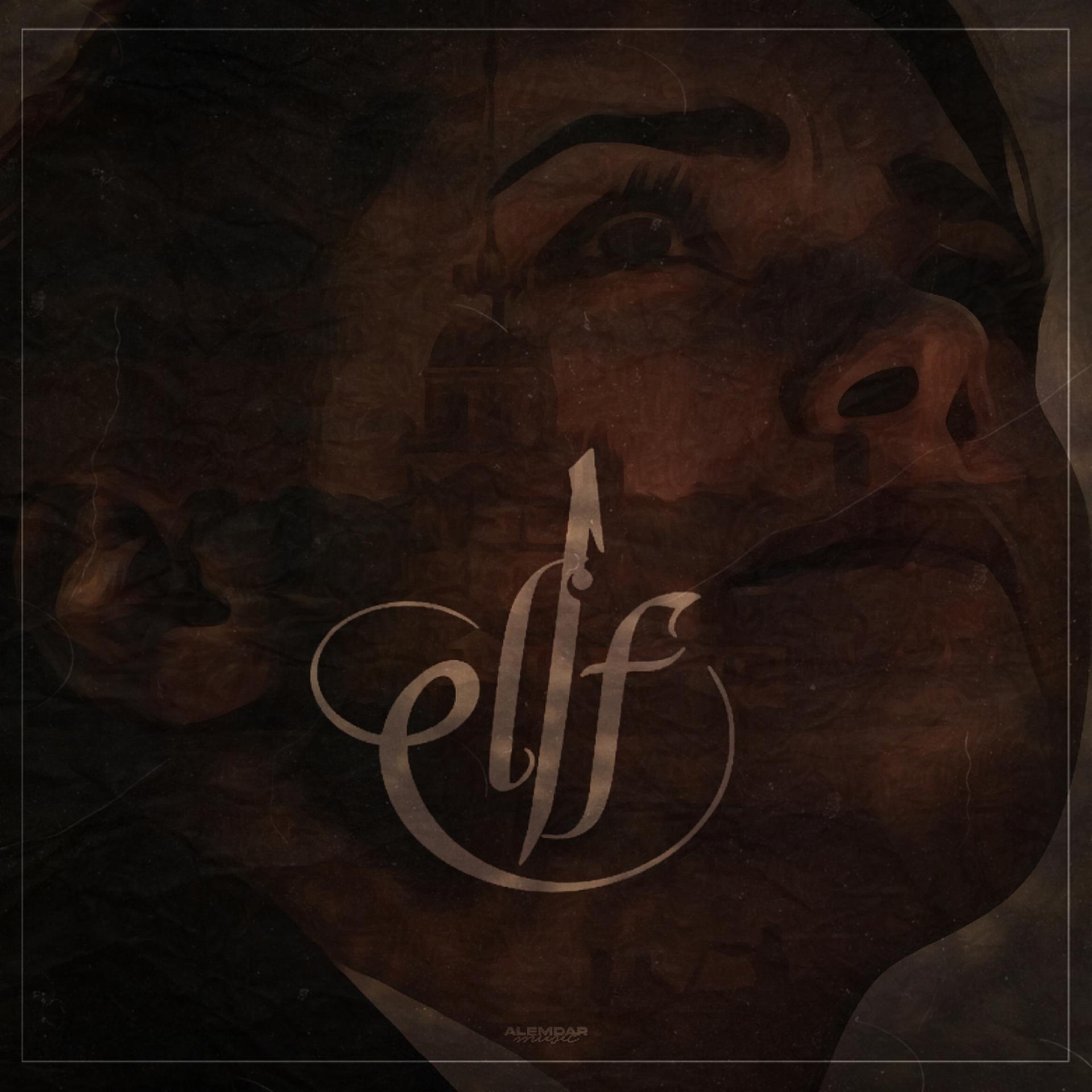 Постер альбома Elif