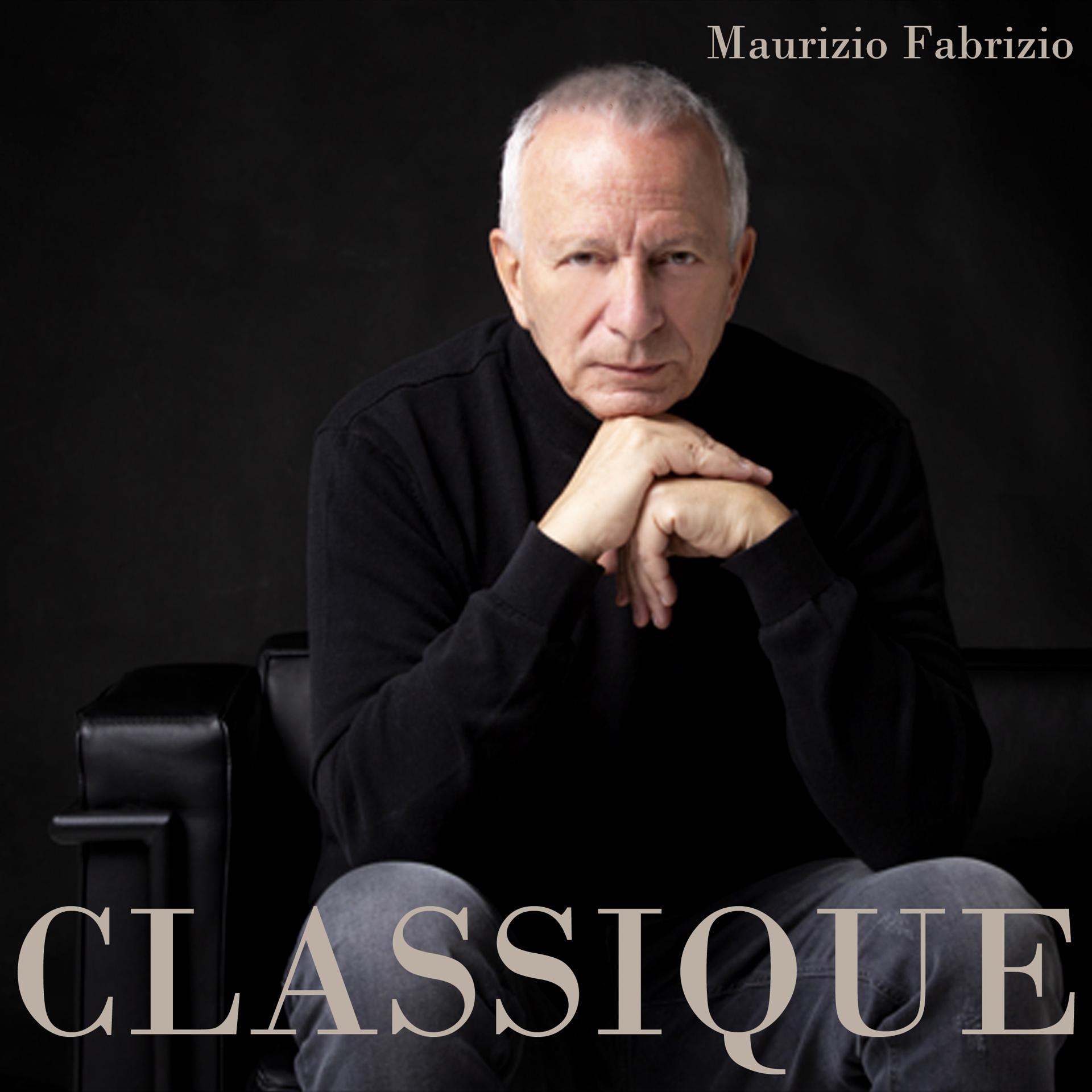 Постер альбома Classique