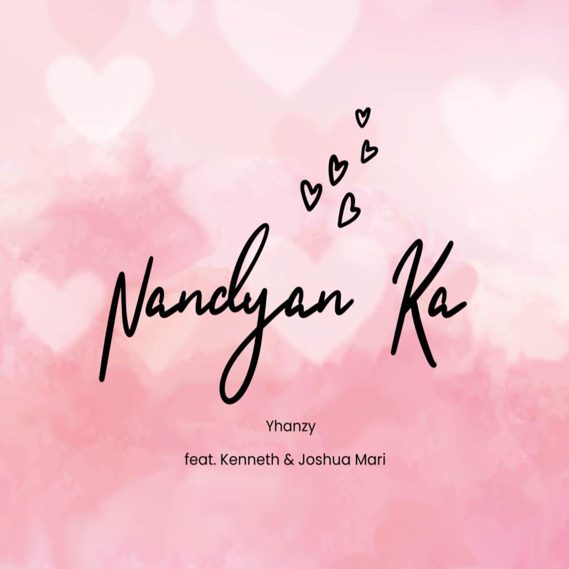 Постер альбома Nandyan Ka