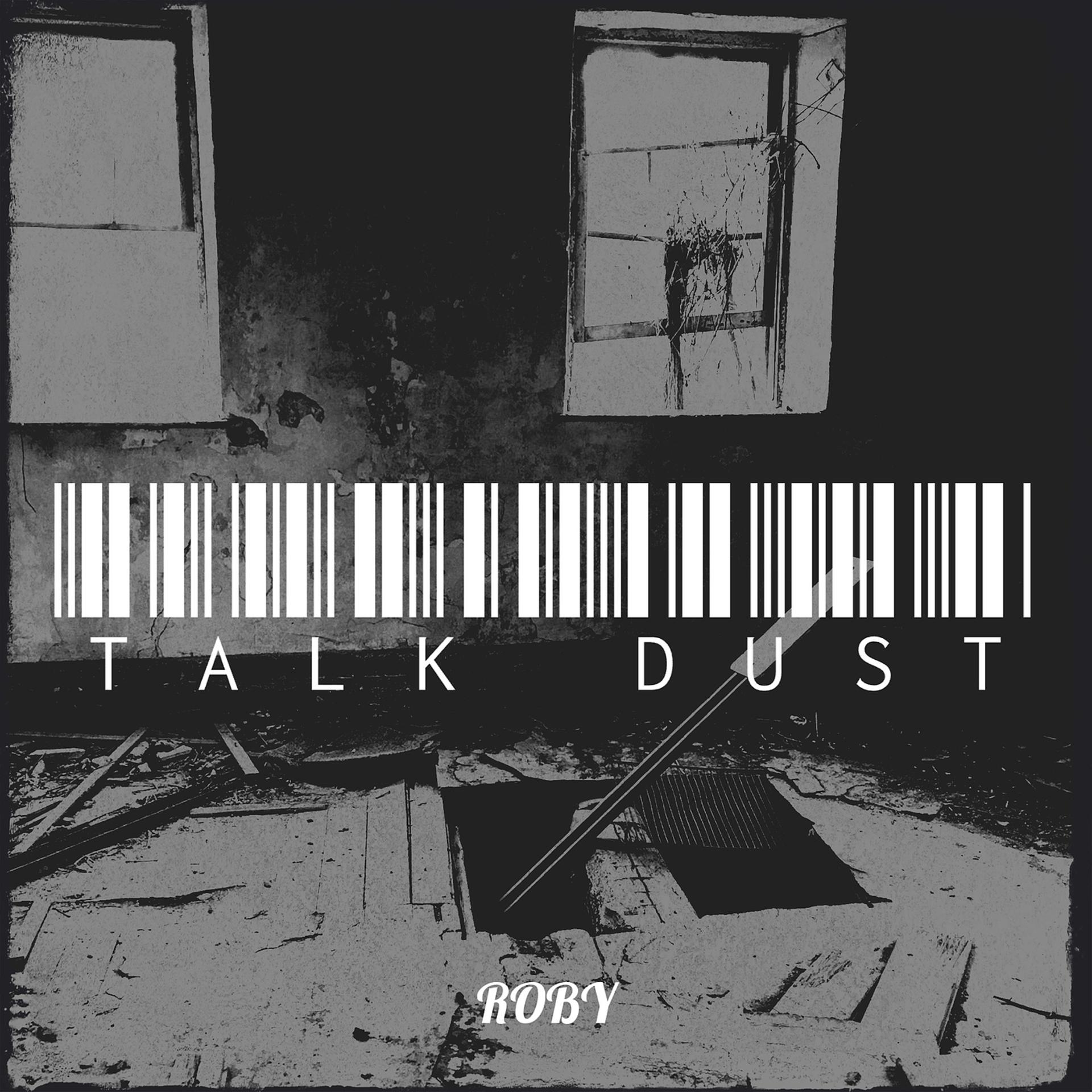 Постер альбома Talk Dust