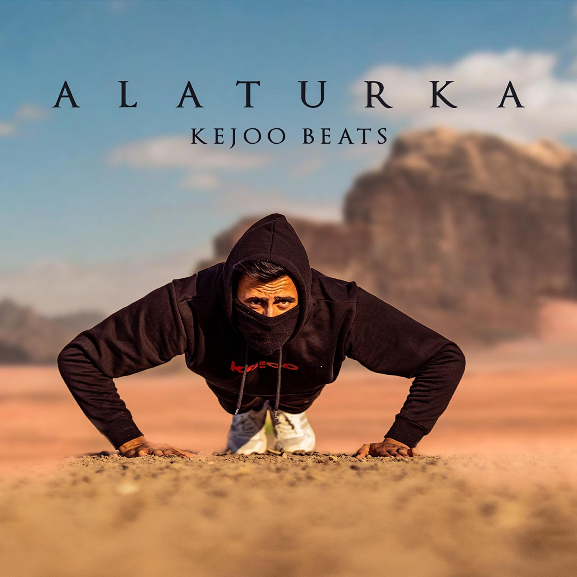 Постер альбома Alaturka
